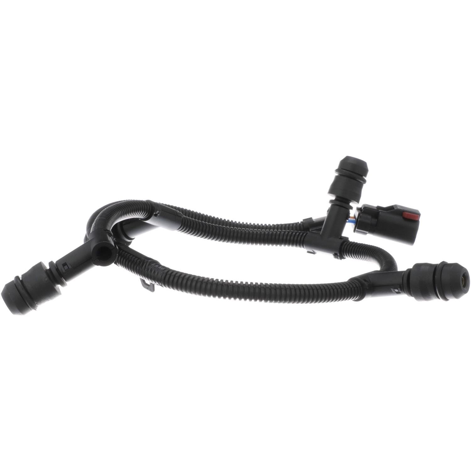 Standard Ignition Diesel Glow Plug Wiring Harness GPH107