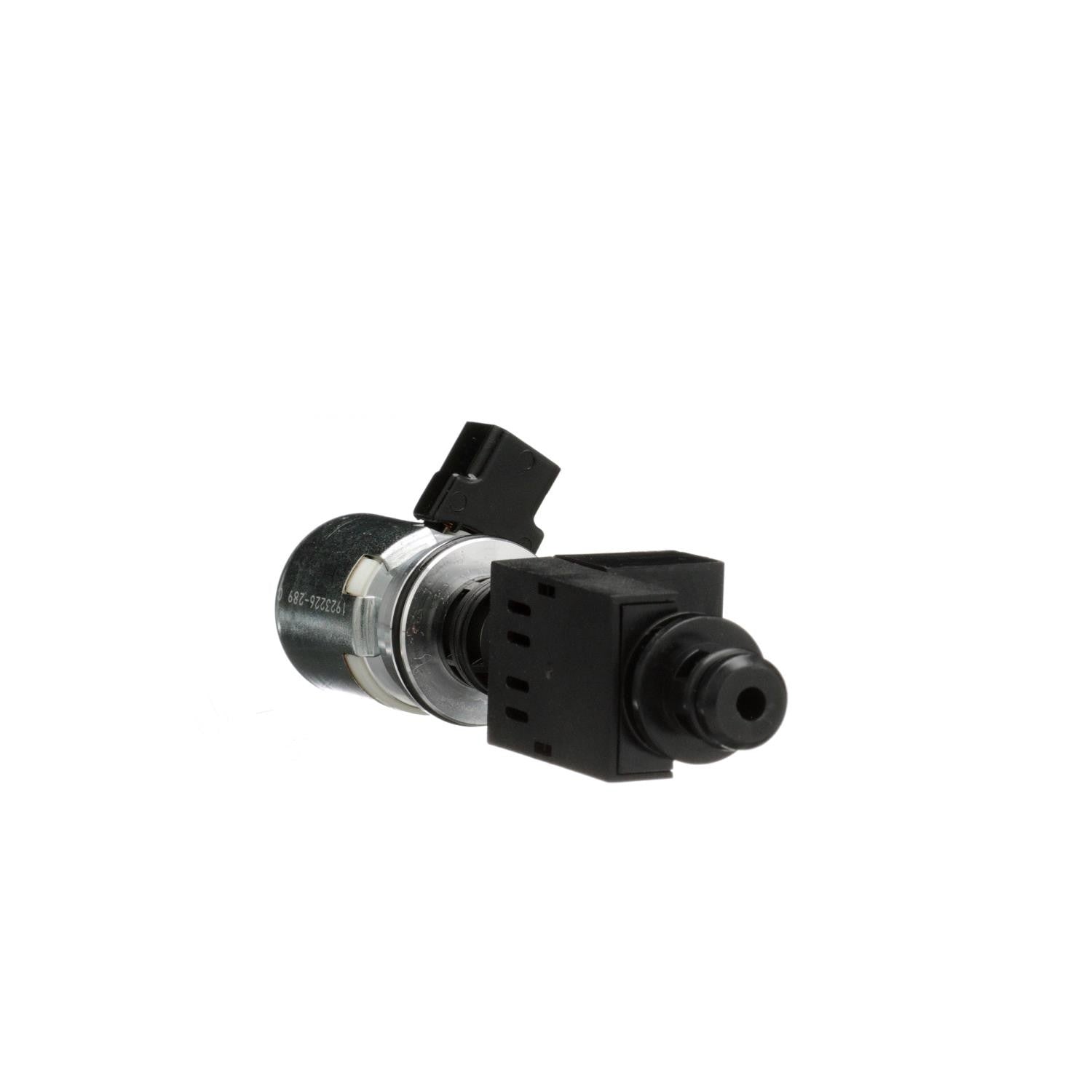 Standard Ignition Automatic Transmission Oil Pressure Sensor GPS100