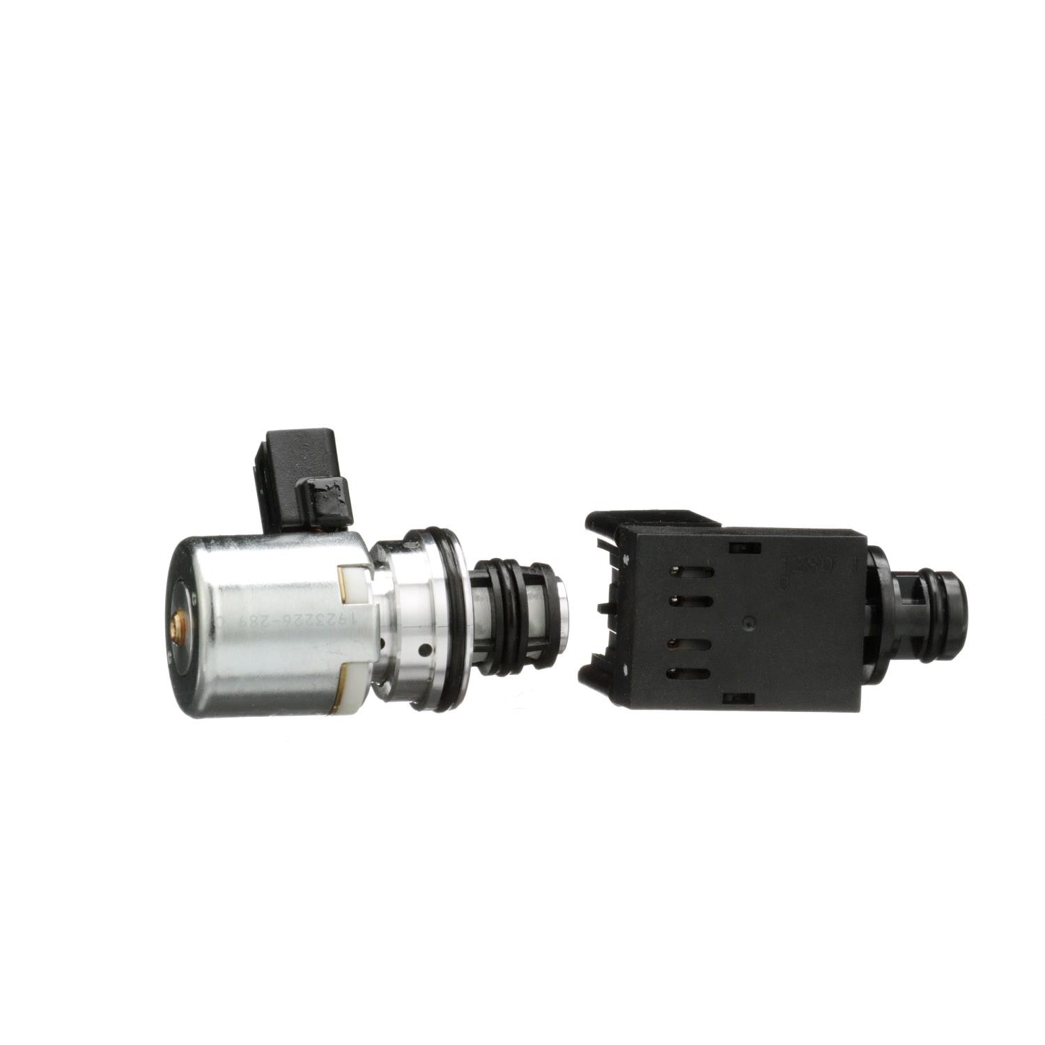 Standard Ignition Automatic Transmission Oil Pressure Sensor GPS100