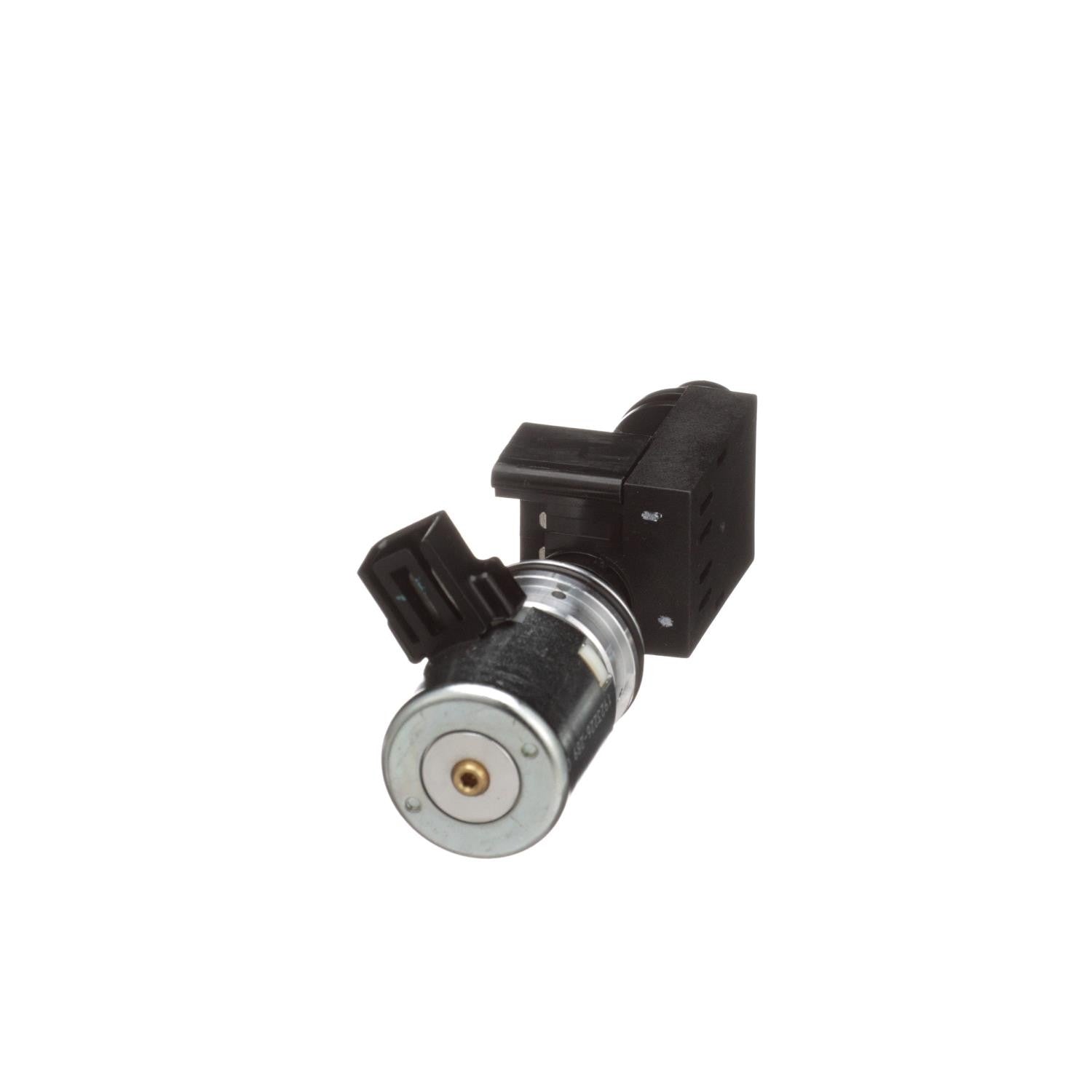 Standard Ignition Automatic Transmission Oil Pressure Sensor GPS100