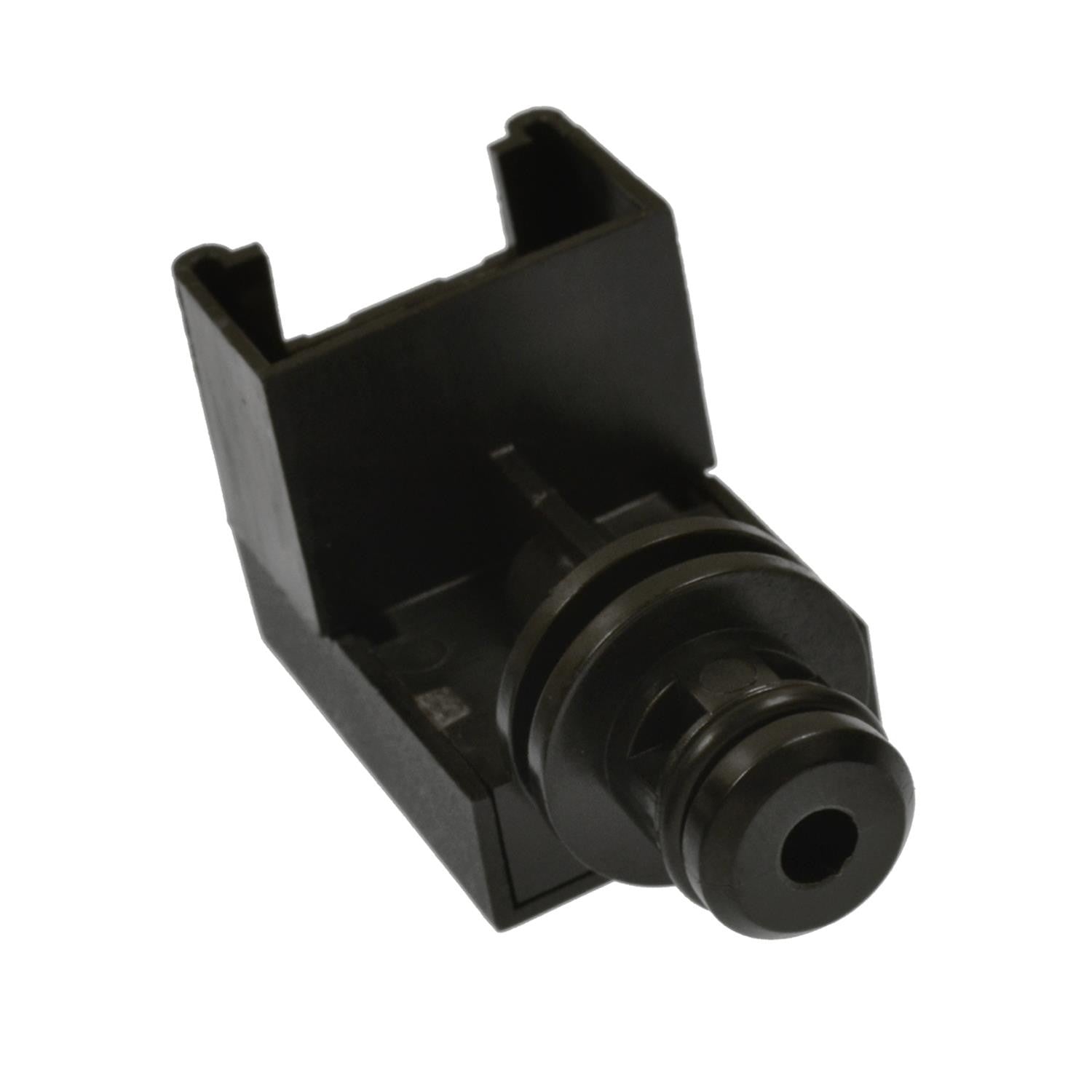Standard Ignition Automatic Transmission Oil Pressure Sensor GPS100