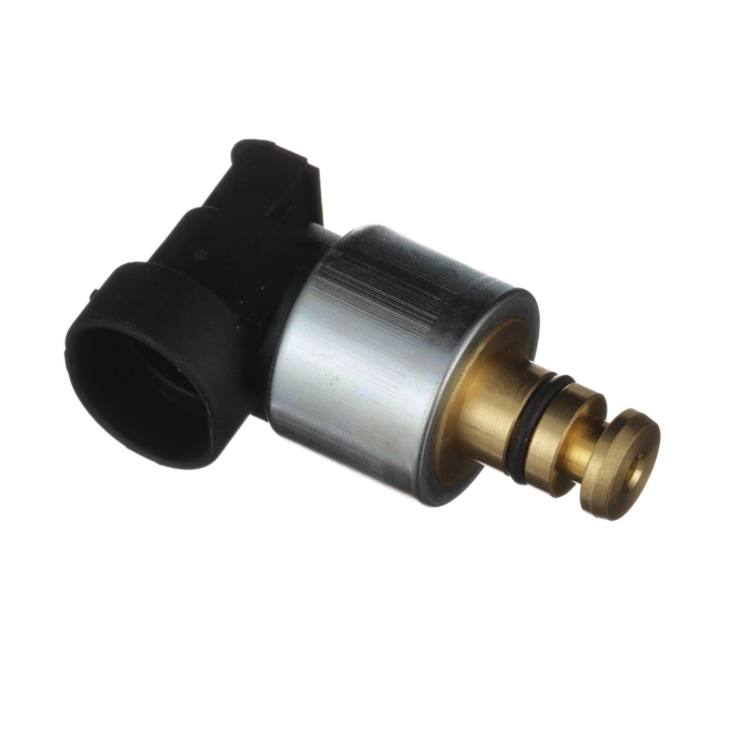 Standard Ignition Automatic Transmission Oil Pressure Sensor GPS102