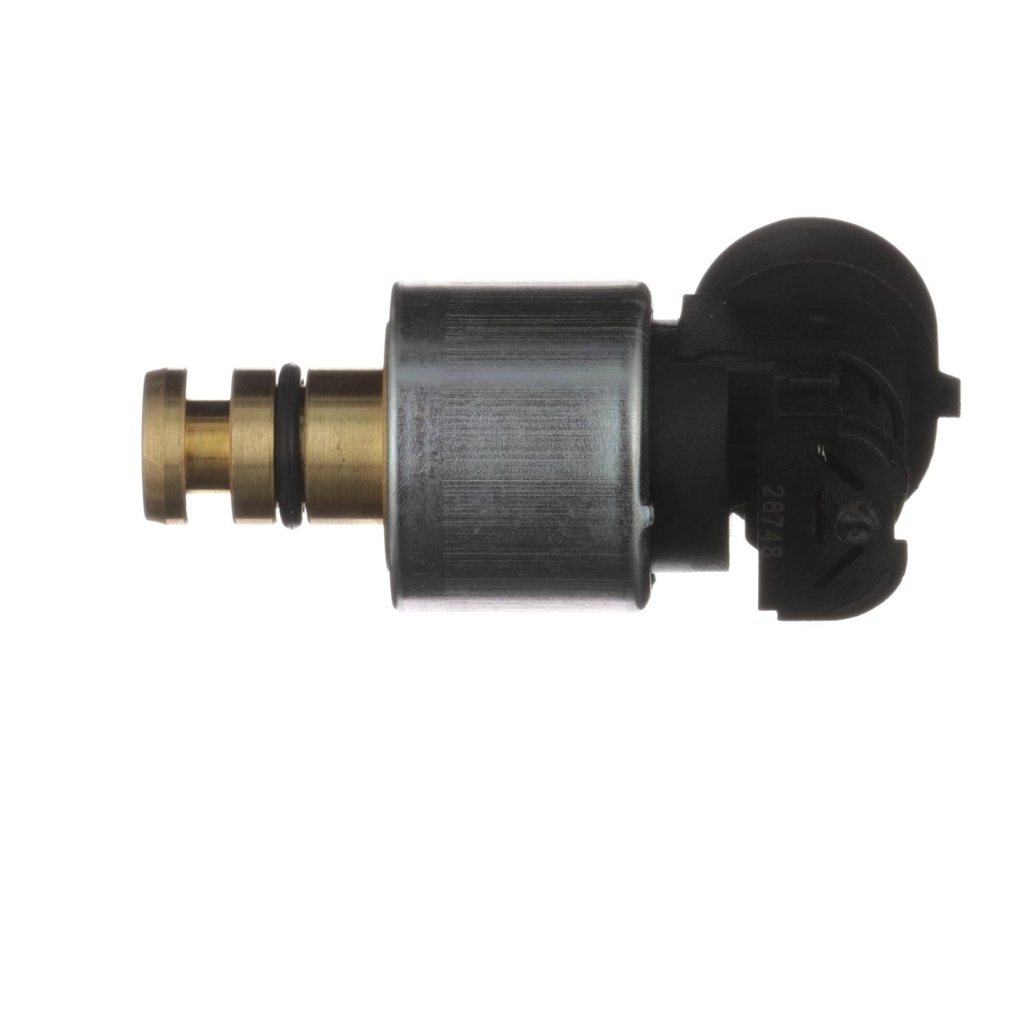 Standard Ignition Automatic Transmission Oil Pressure Sensor GPS102