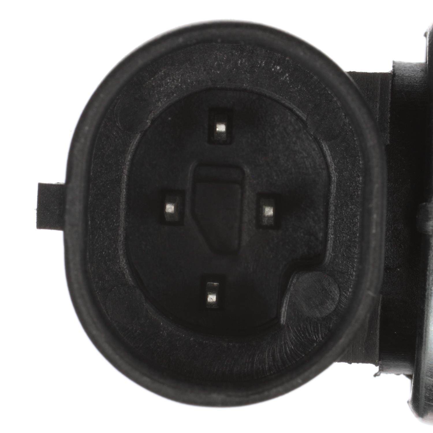 Standard Ignition Automatic Transmission Oil Pressure Sensor GPS102