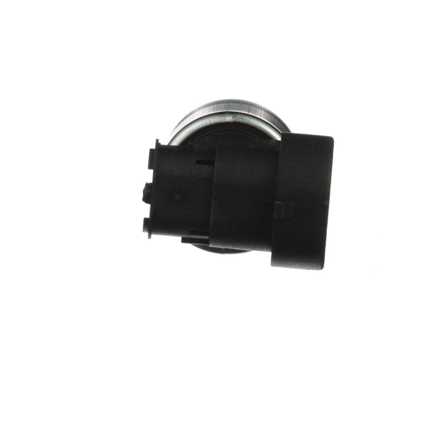 Standard Ignition Automatic Transmission Oil Pressure Sensor GPS102