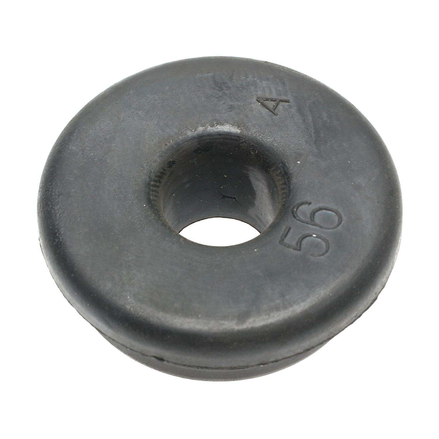 Standard Ignition PCV Valve Grommet GV16