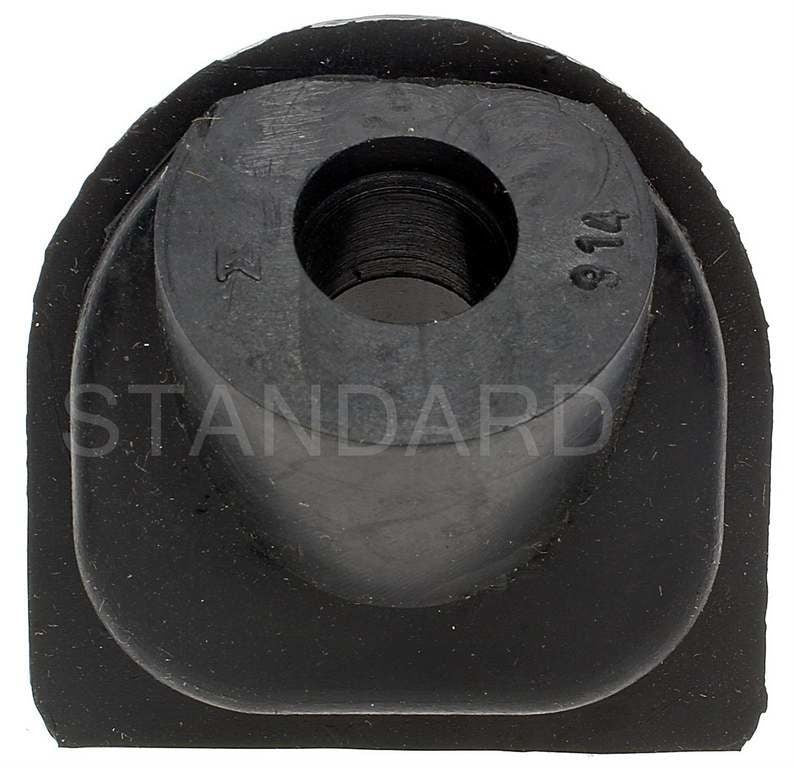 Standard Ignition PCV Valve Grommet GV18