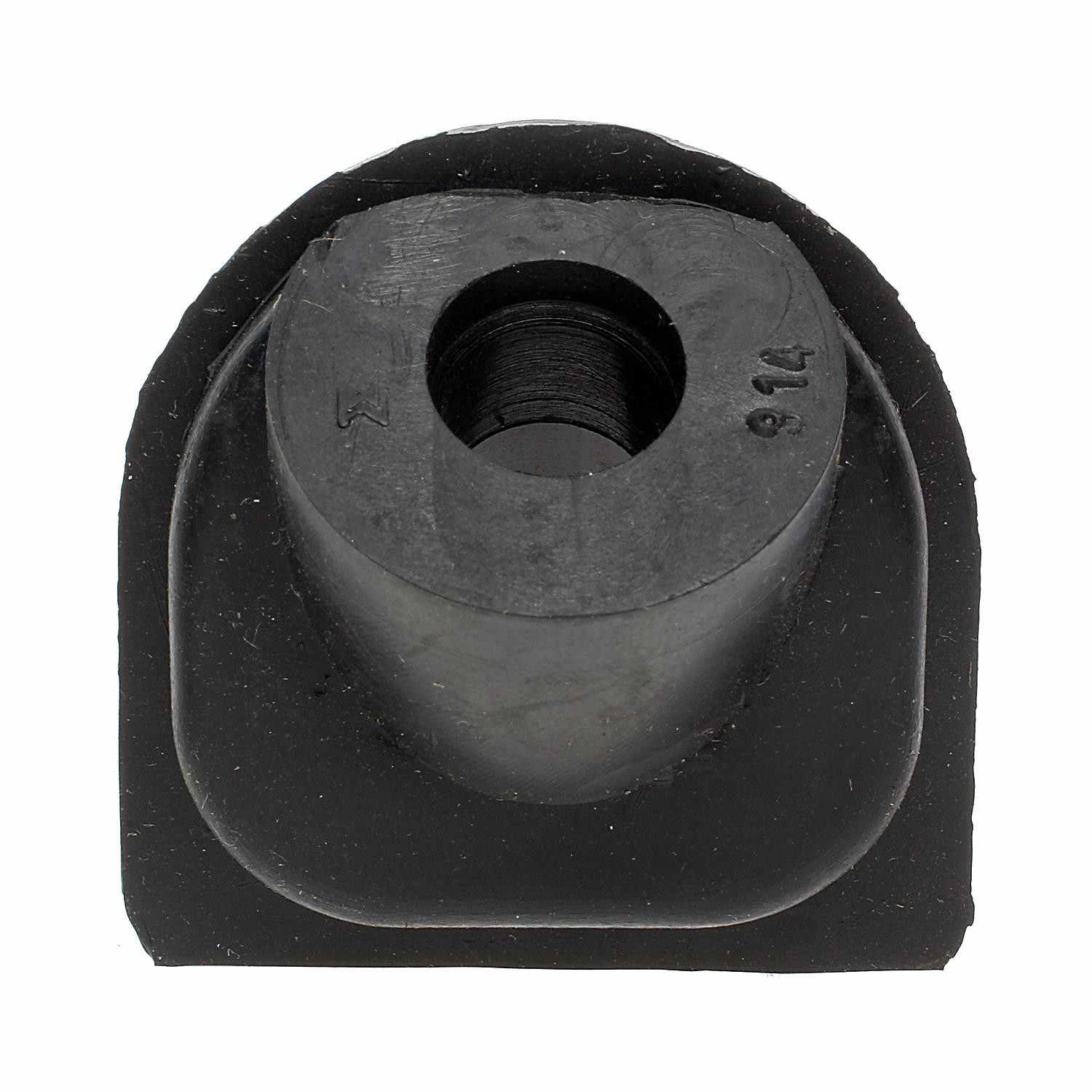 Standard Ignition PCV Valve Grommet GV18