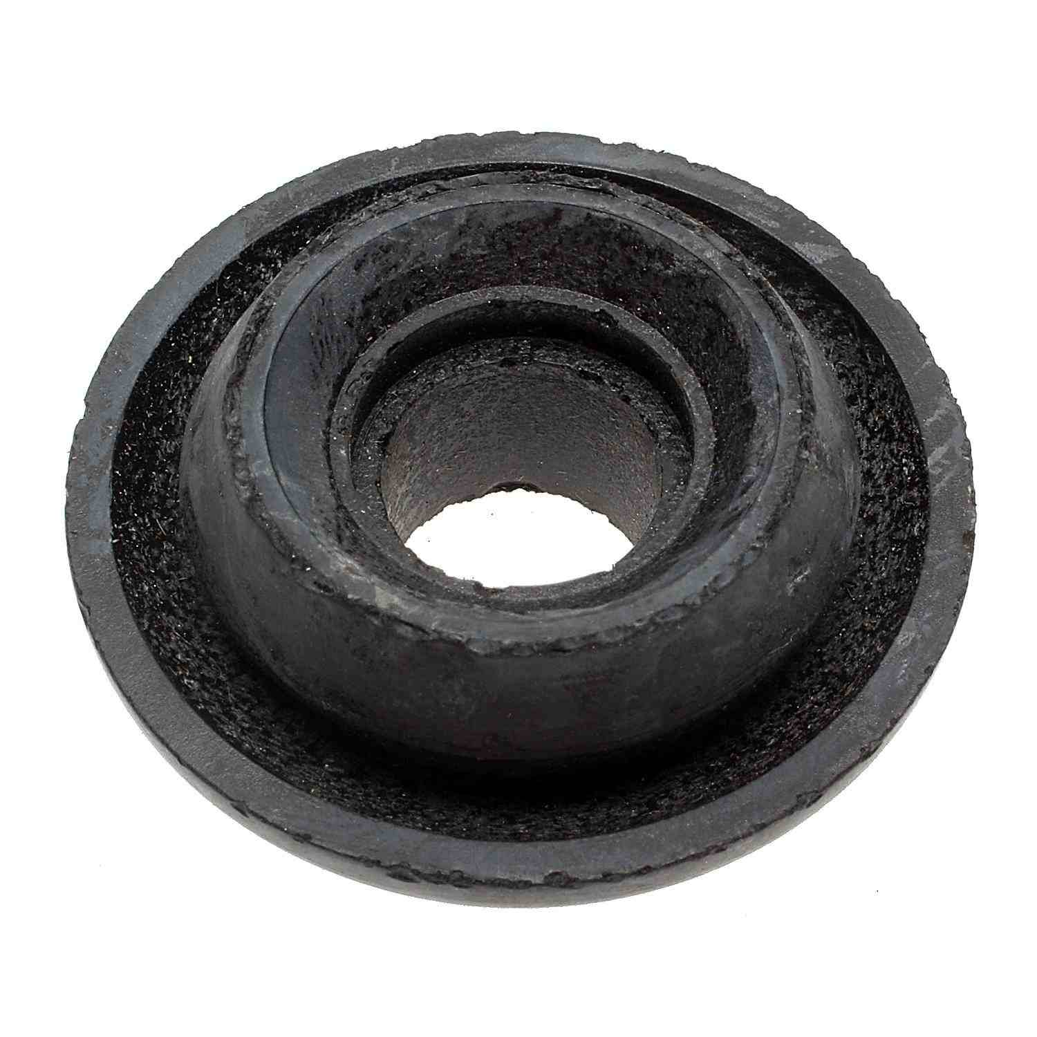 Standard Ignition PCV Valve Grommet GV1