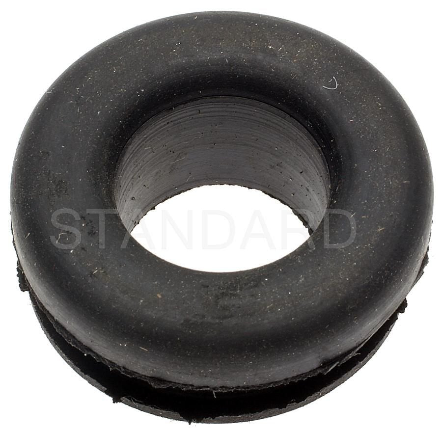 Standard Ignition PCV Valve Grommet GV20