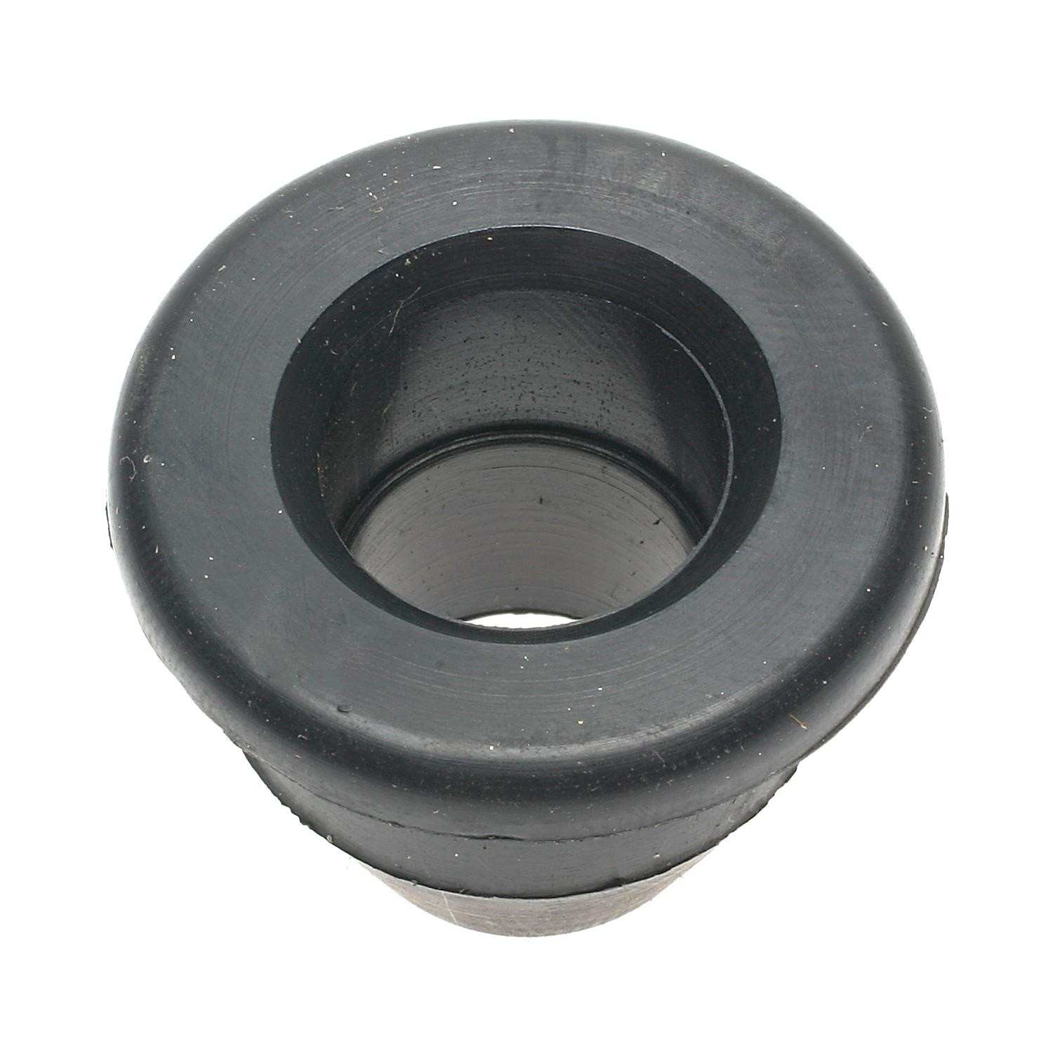 Intermotor PCV Valve Grommet GV23
