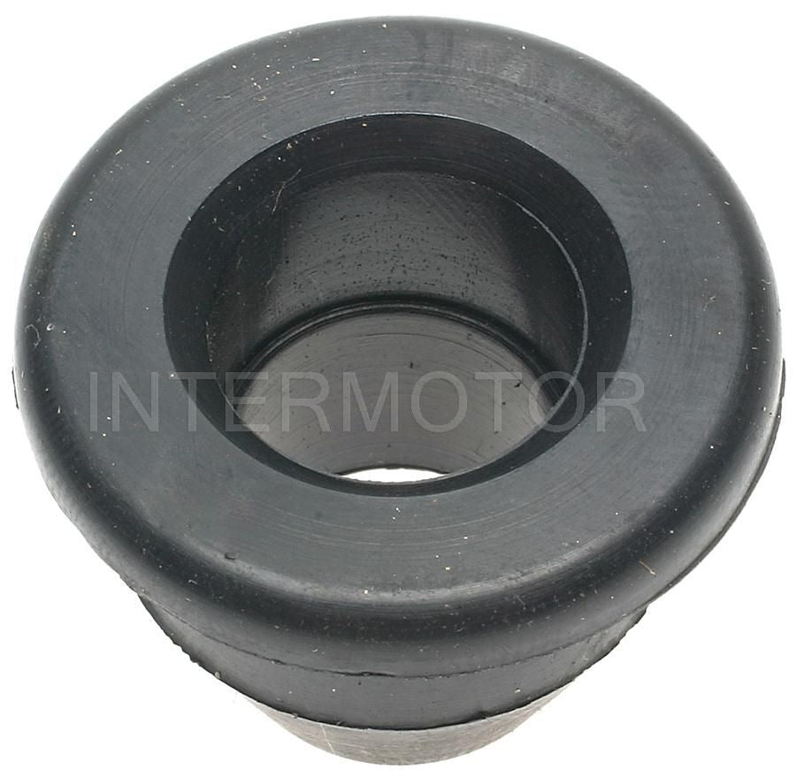 Intermotor PCV Valve Grommet GV23