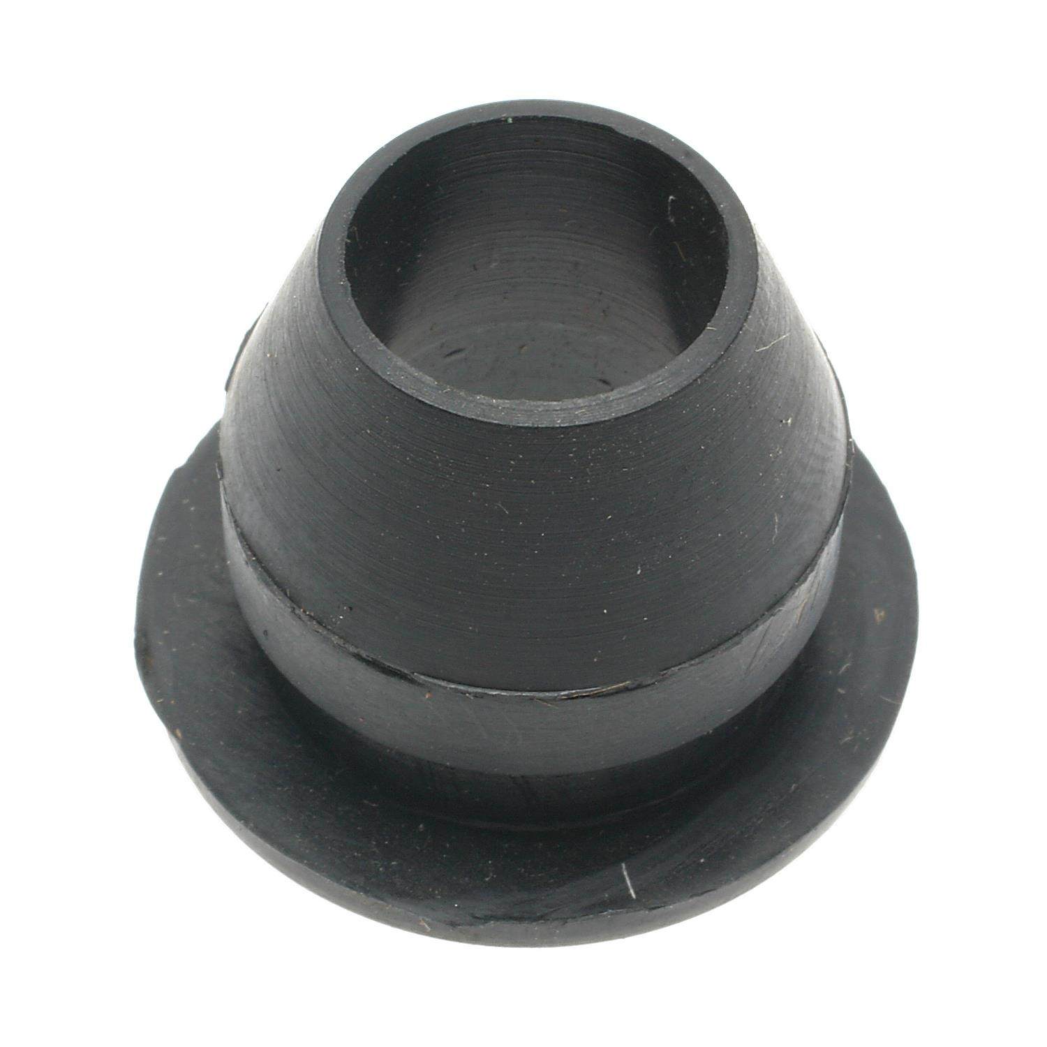 Intermotor PCV Valve Grommet GV23
