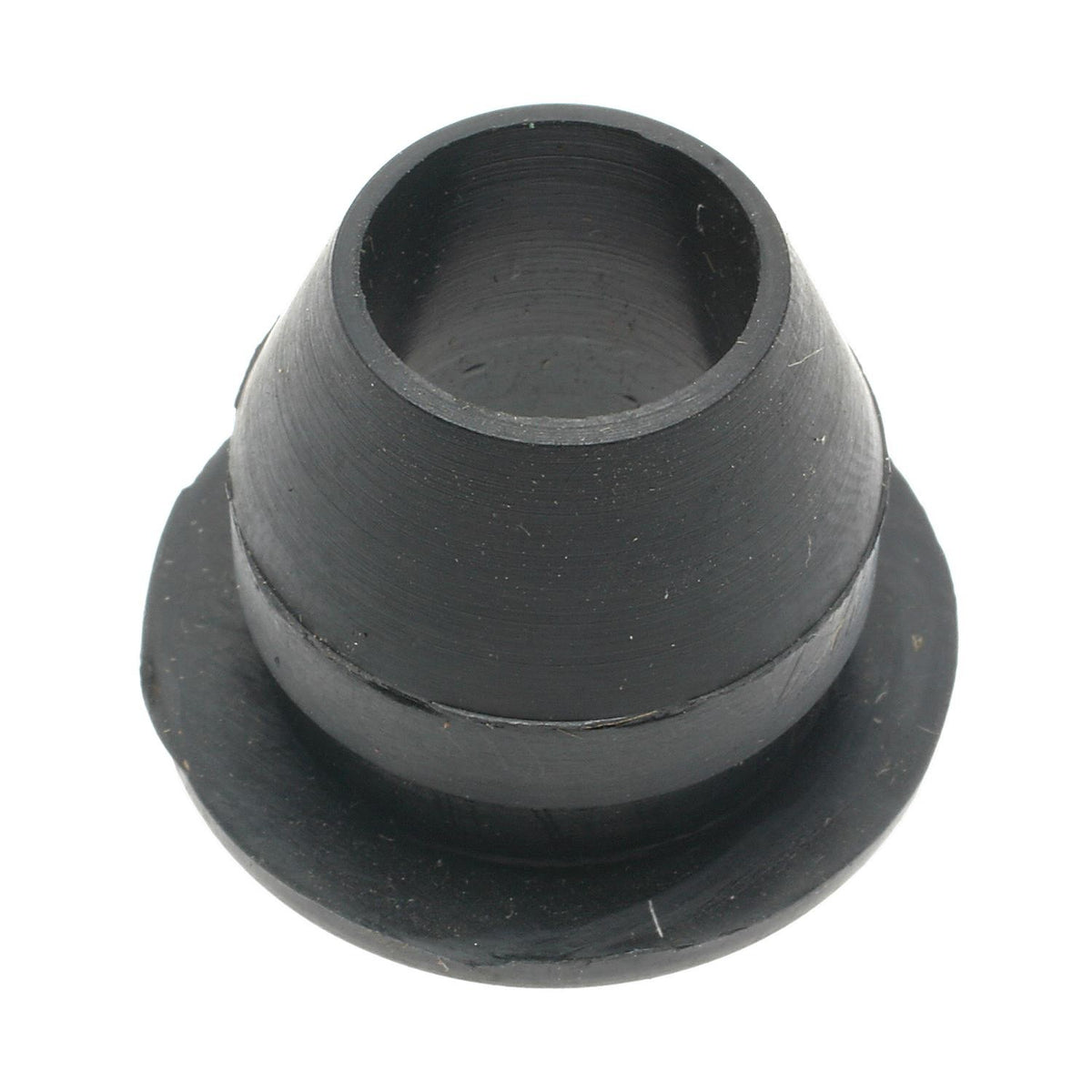 Intermotor PCV Valve Grommet GV23