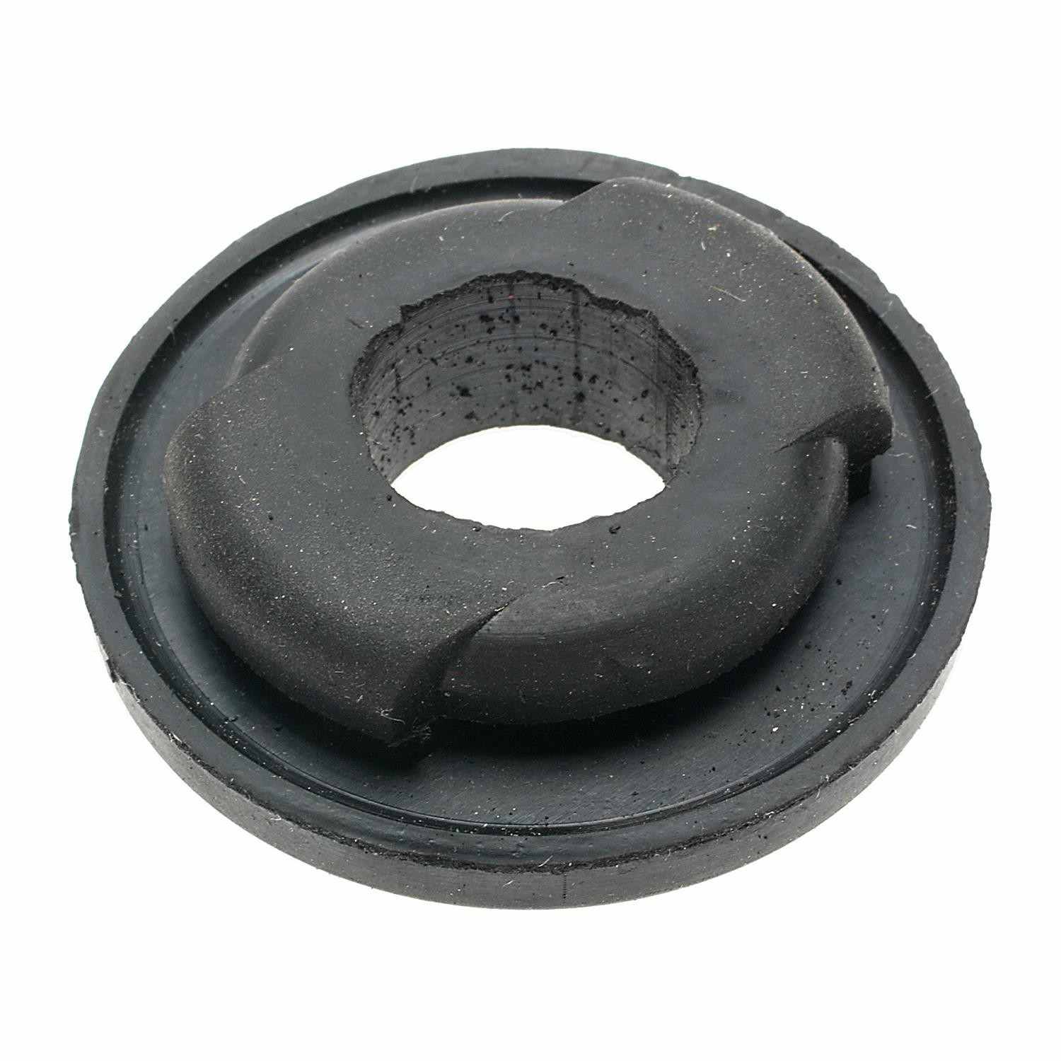 Standard Ignition PCV Valve Grommet GV25