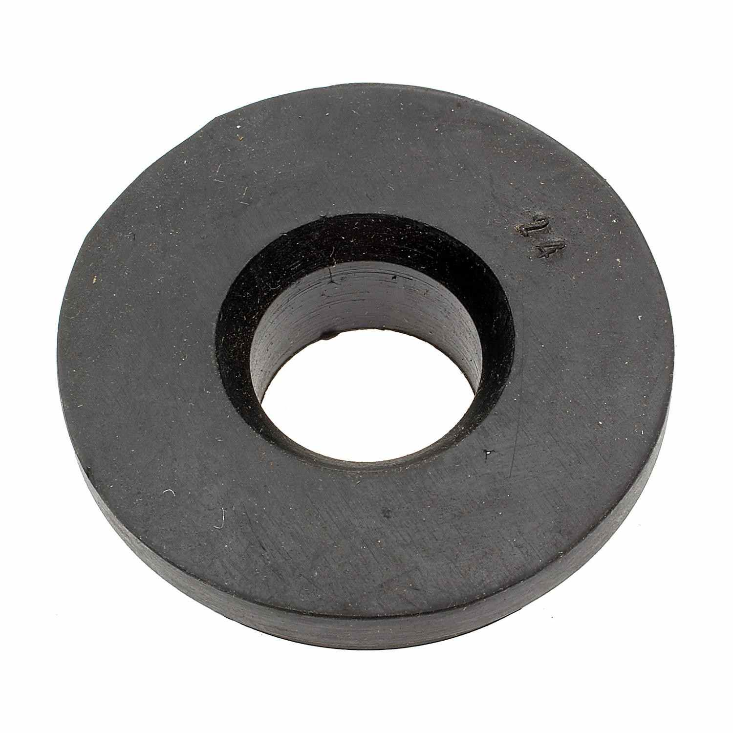 Standard Ignition PCV Valve Grommet GV26