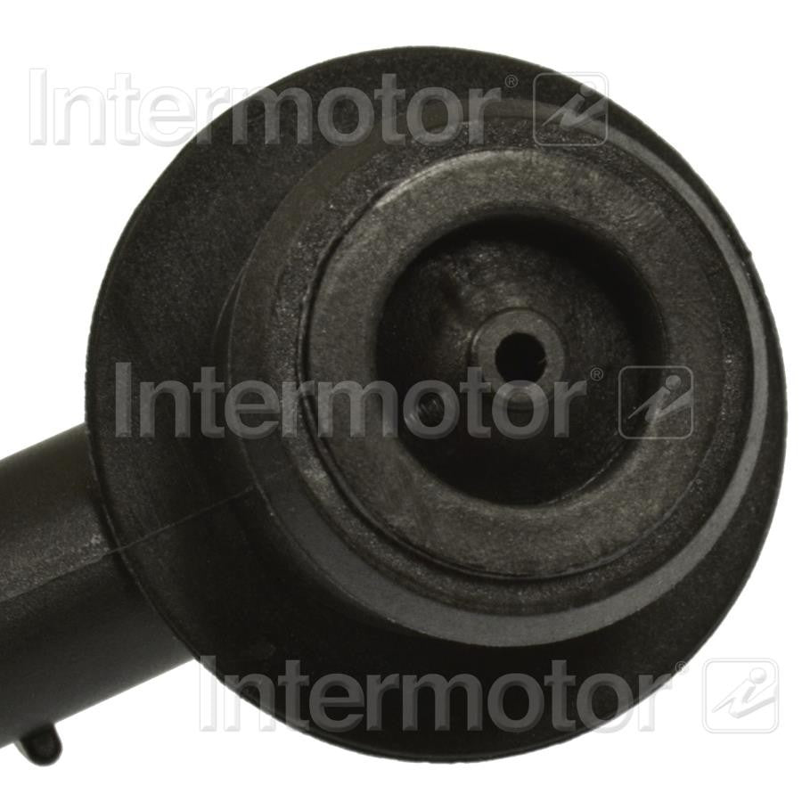 Standard Ignition PCV Valve GV33