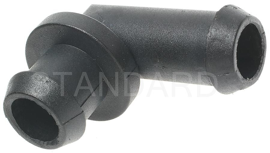 Standard Ignition PCV Valve Elbow GV3