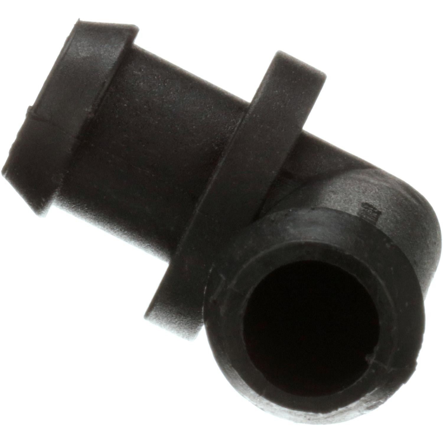 Standard Ignition PCV Valve Elbow GV3