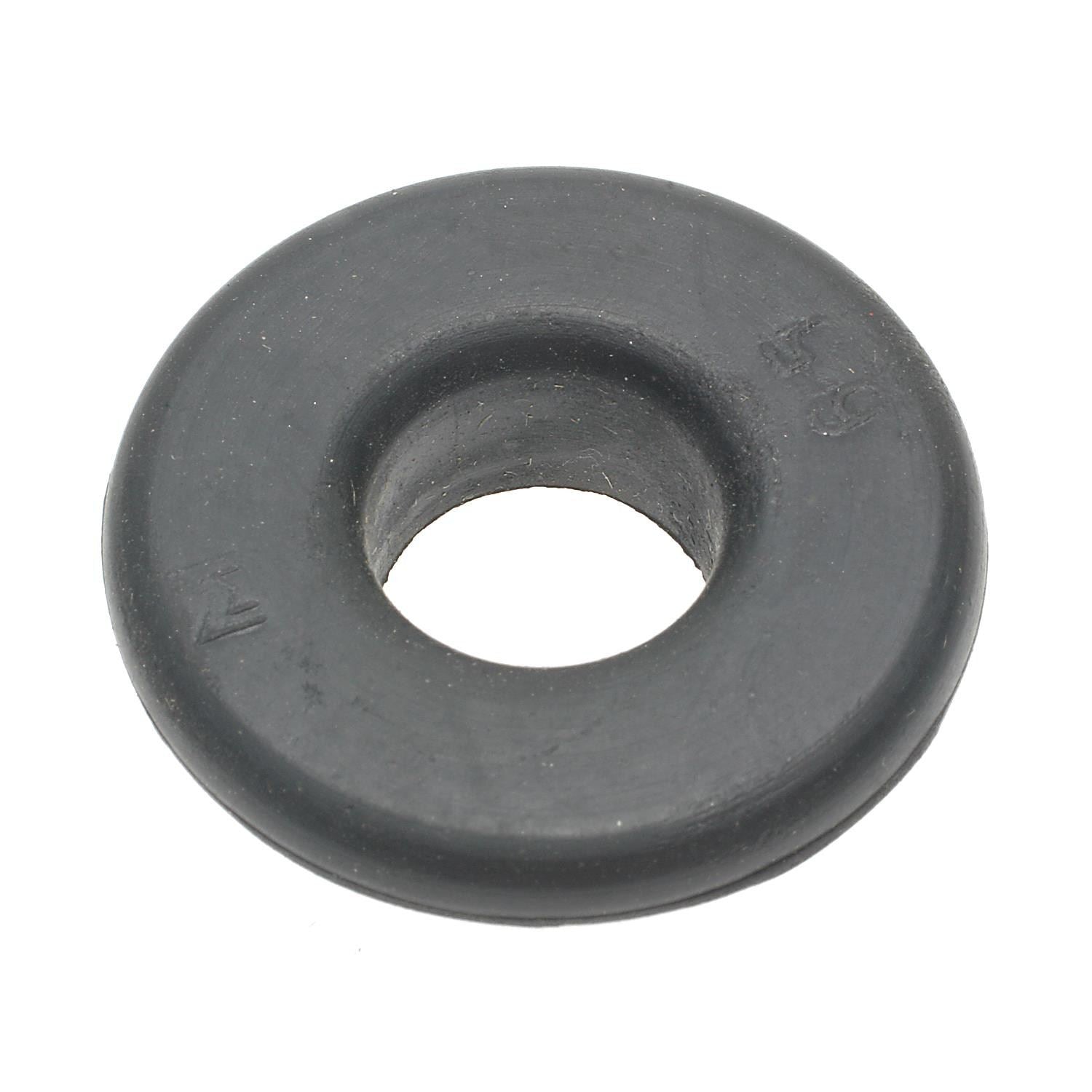 Standard Ignition PCV Valve Grommet GV4