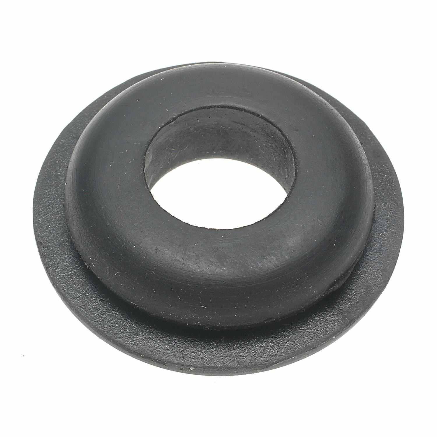 Standard Ignition PCV Valve Grommet GV4