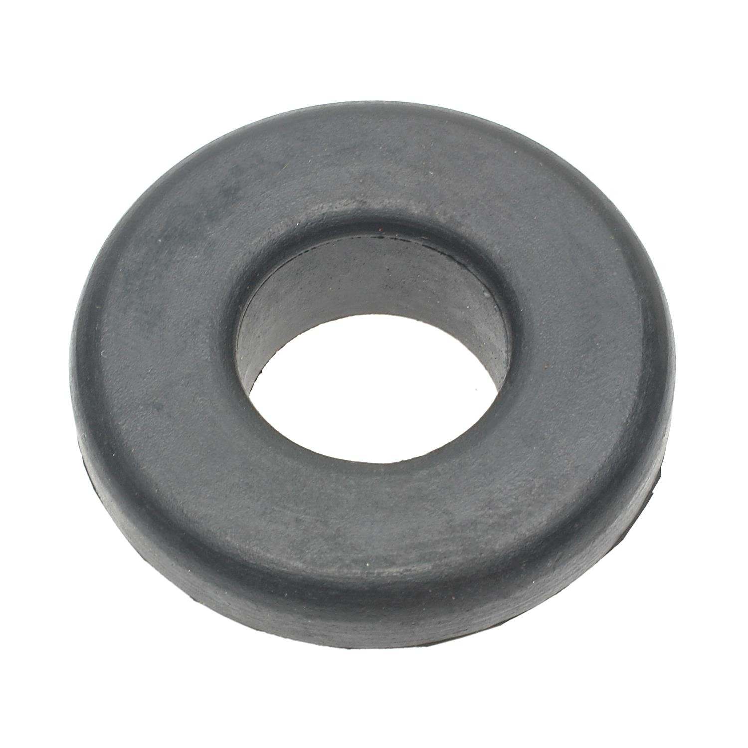 Standard Ignition PCV Valve Grommet GV5