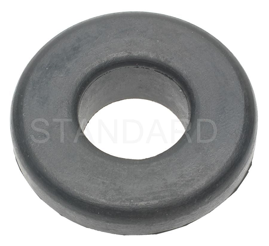 Standard Ignition PCV Valve Grommet GV5