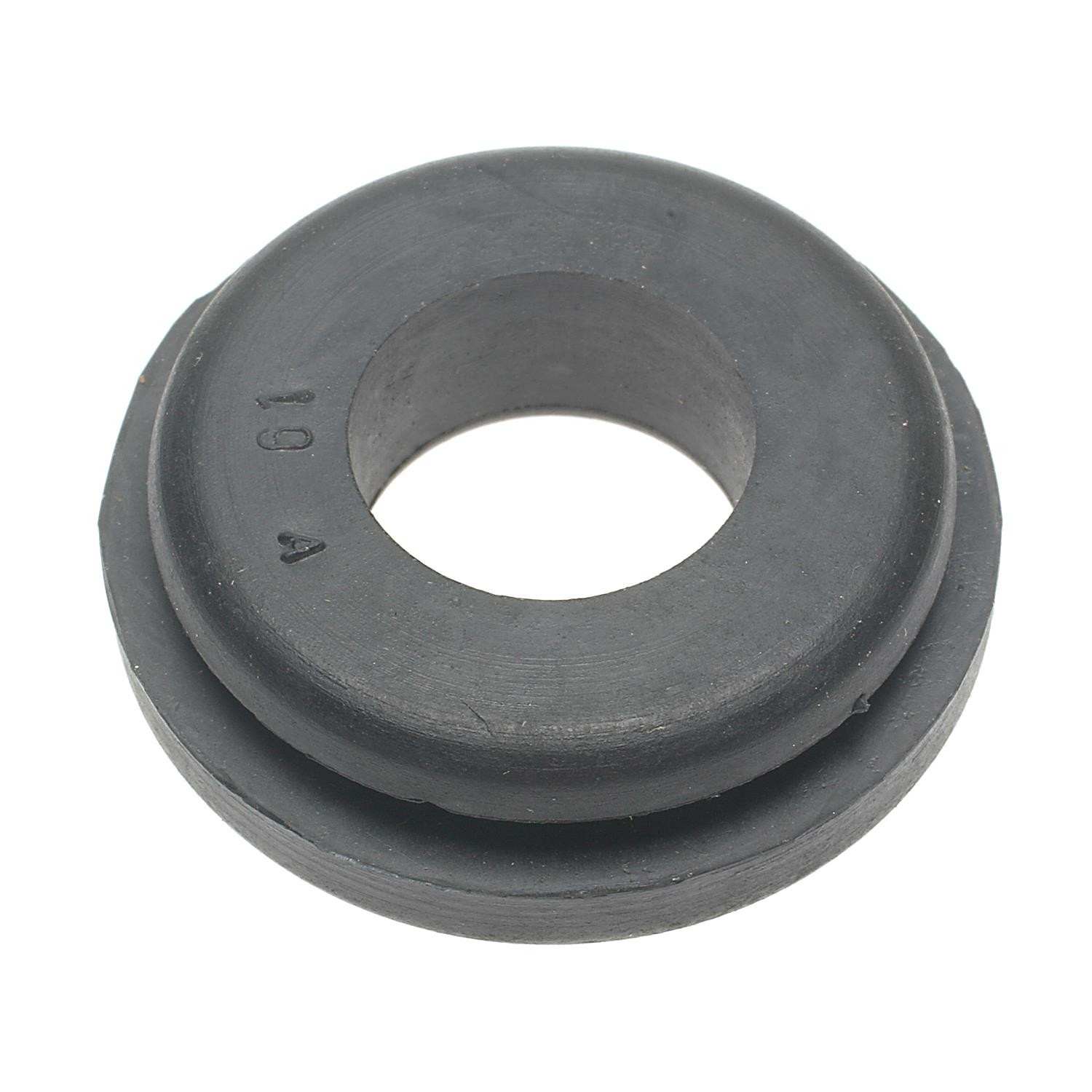 Standard Ignition PCV Valve Grommet GV5