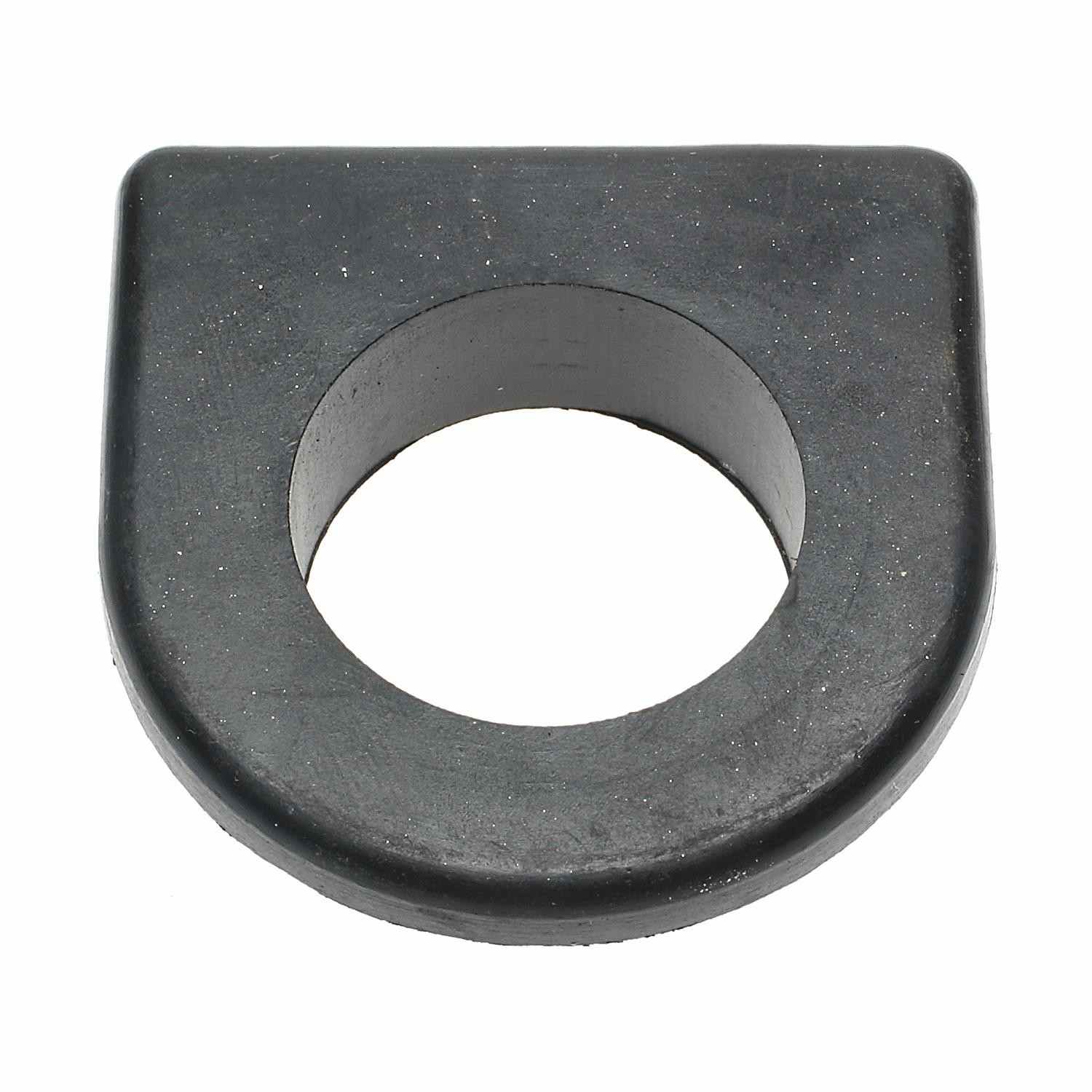 Standard Ignition PCV Valve Grommet GV6