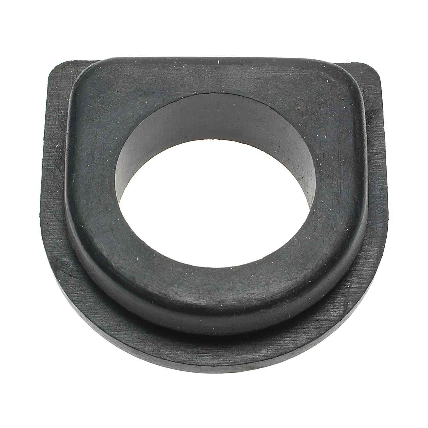 Standard Ignition PCV Valve Grommet GV6