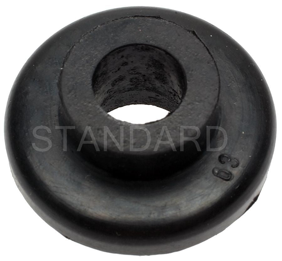 Standard Ignition PCV Valve Grommet GV7