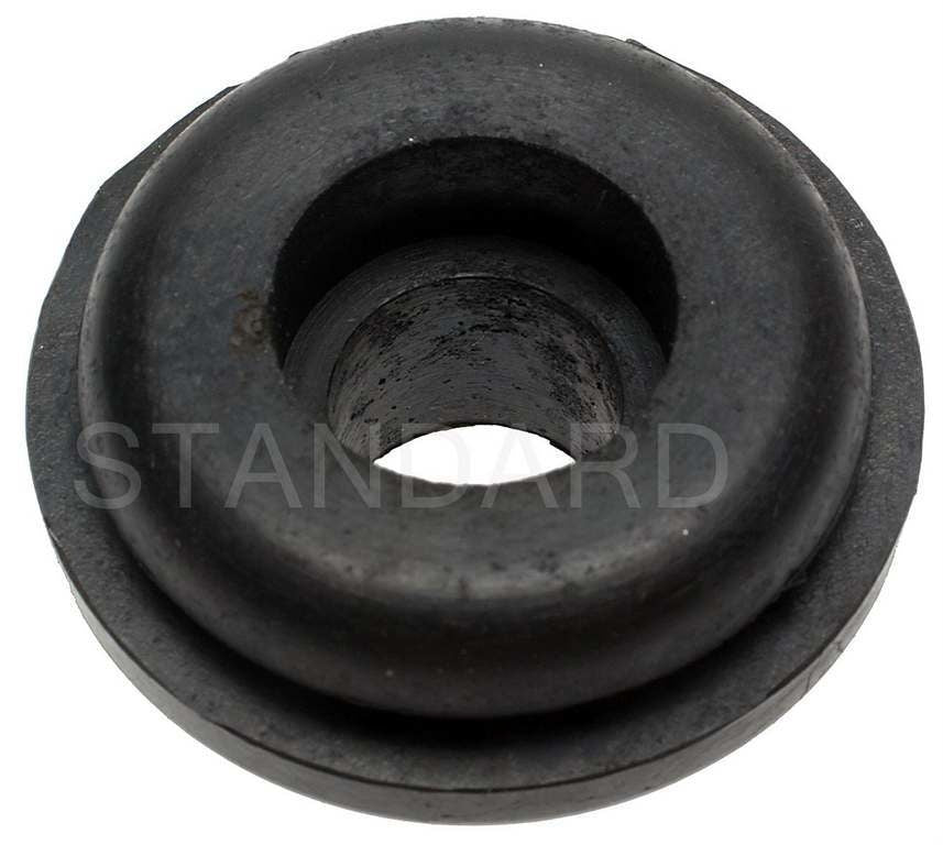 Standard Ignition PCV Valve Grommet GV7