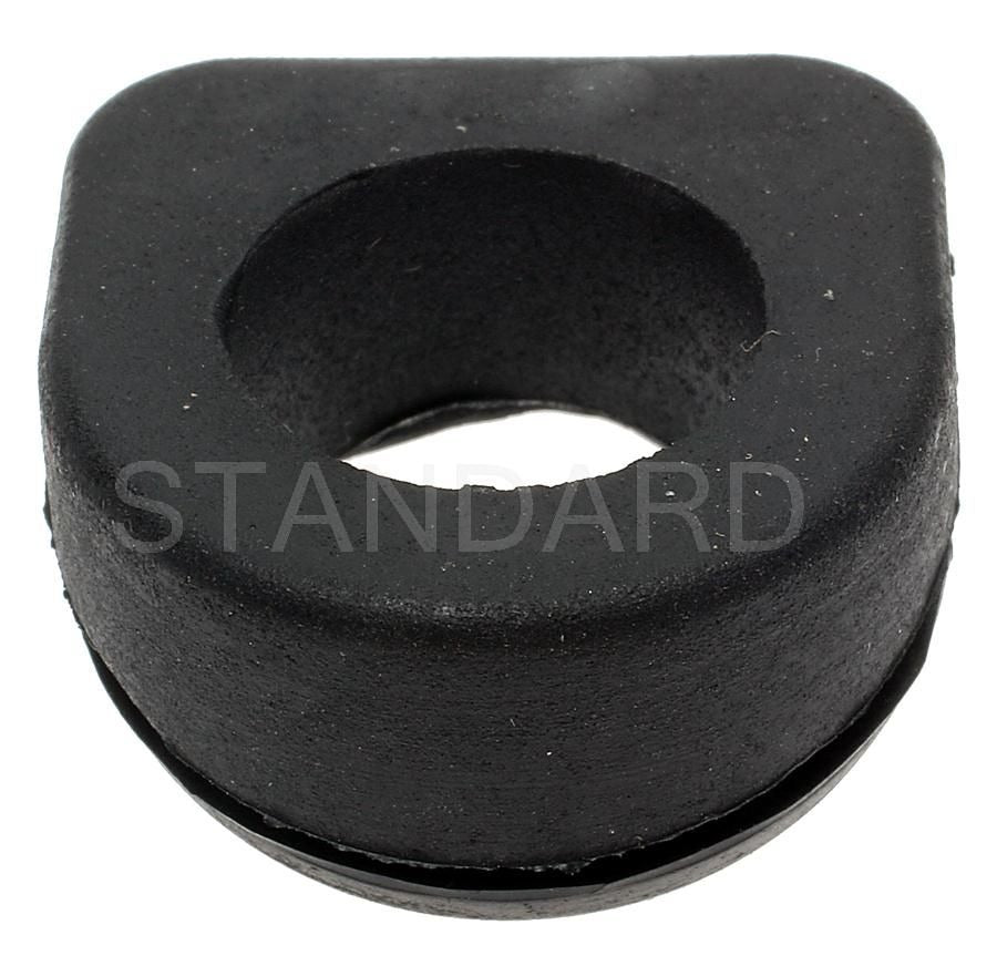 Standard Ignition PCV Valve Grommet GV9