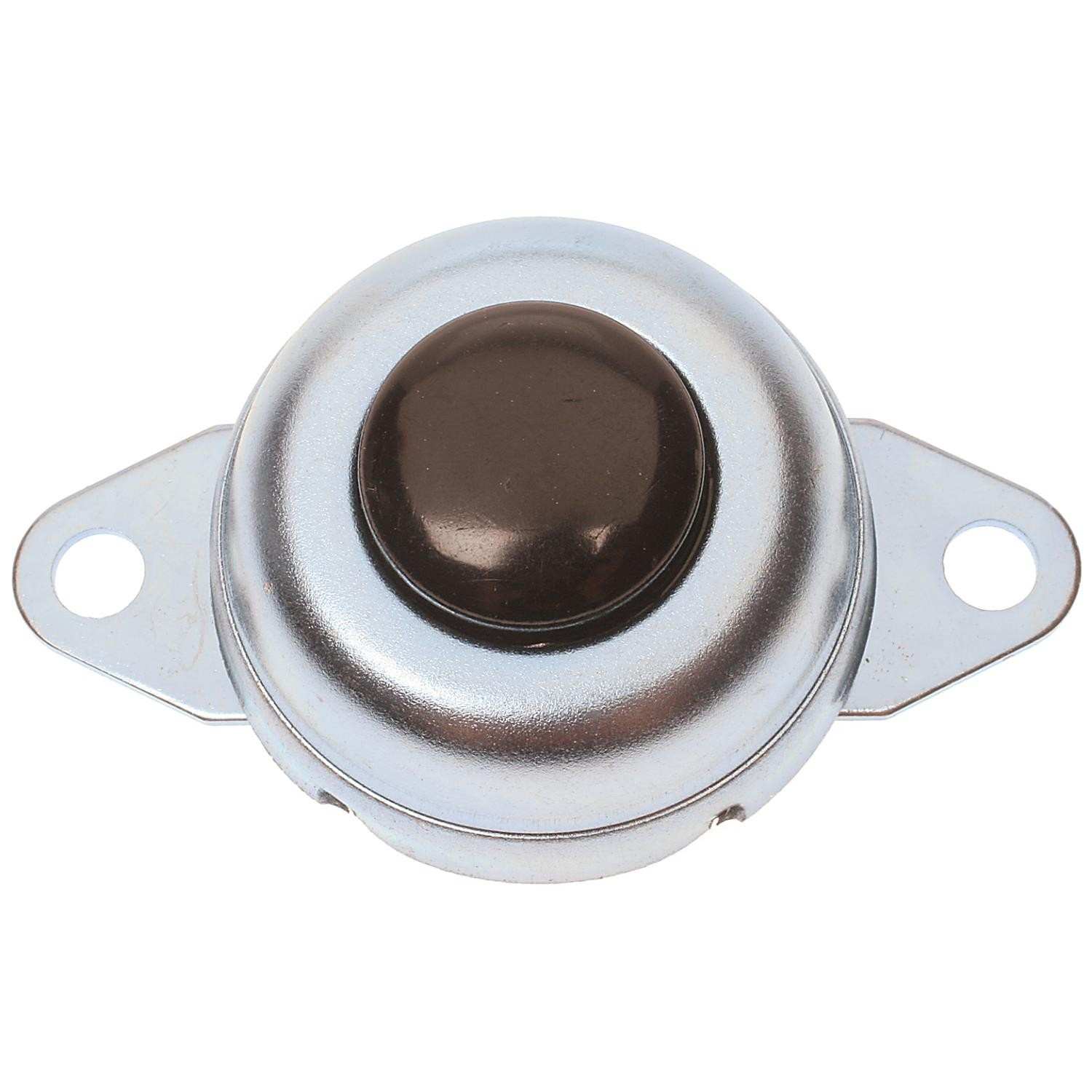 Standard Ignition Horn Button HB-6B