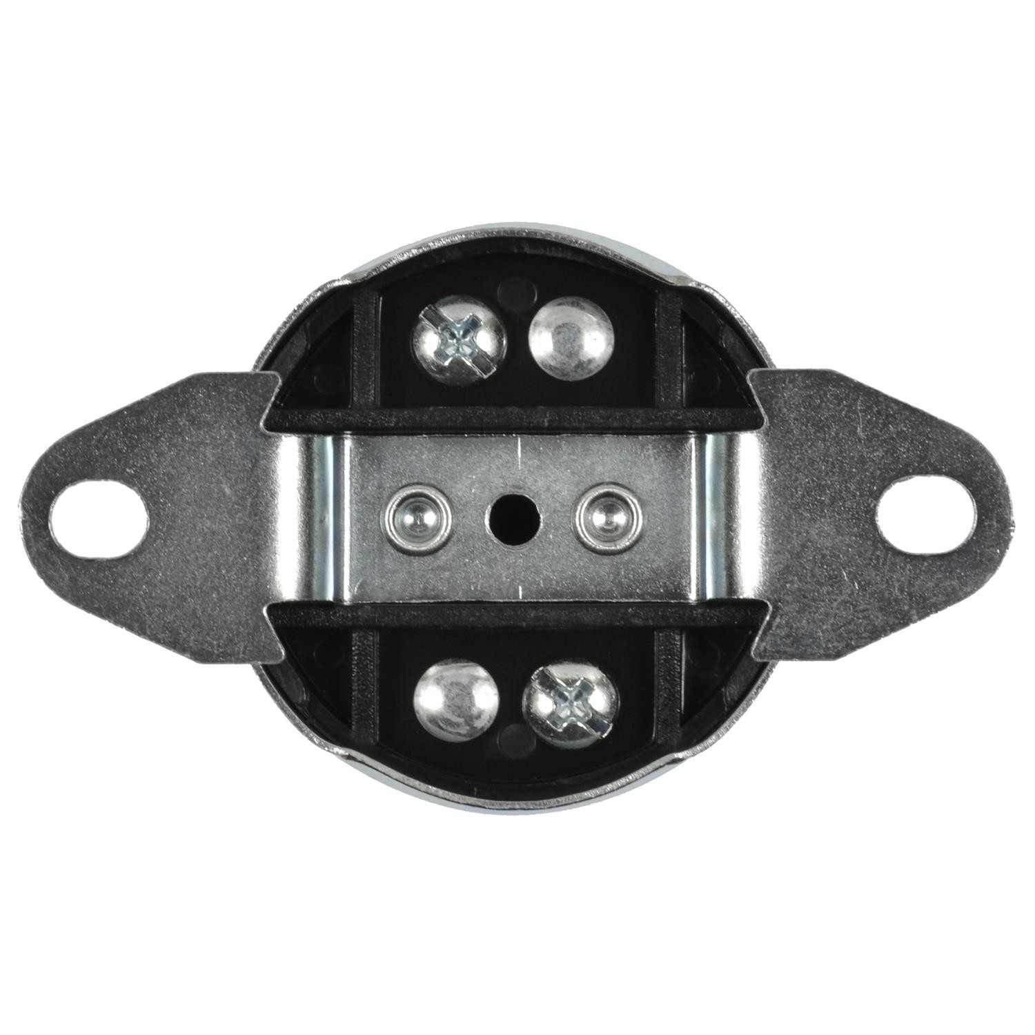 Standard Ignition Horn Button HB-6