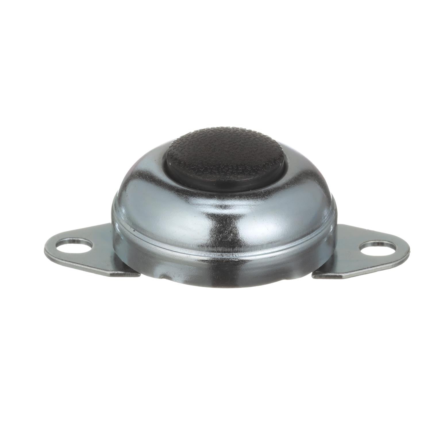 Standard Ignition Horn Button HB-6