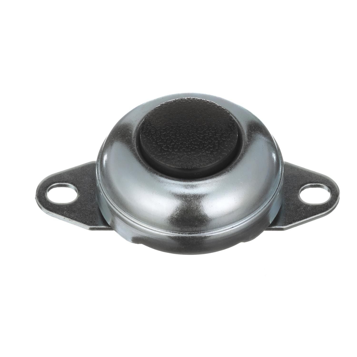 Standard Ignition Horn Button HB-6