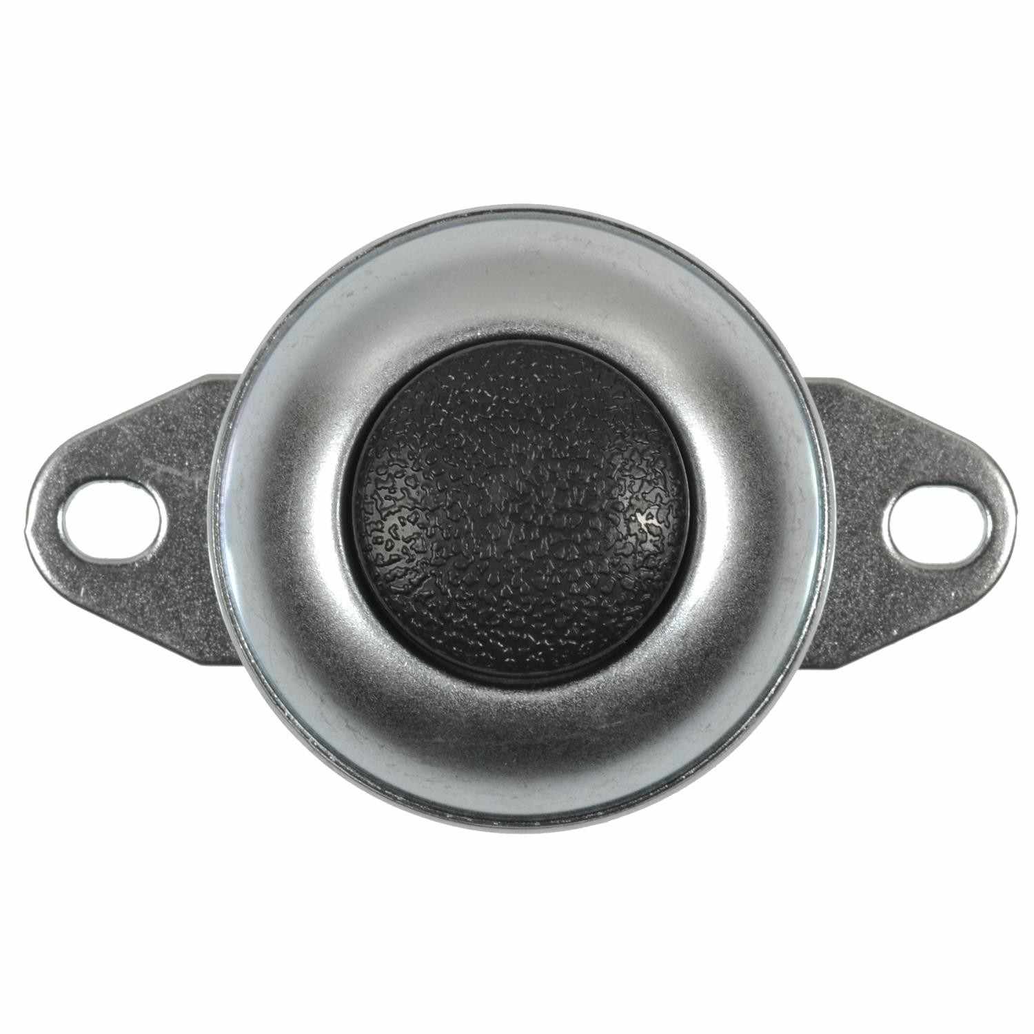 Standard Ignition Horn Button HB-6