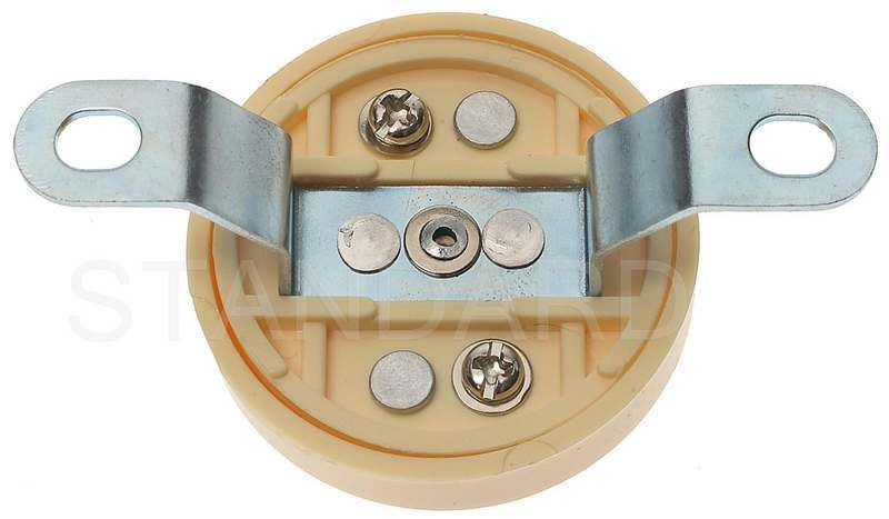 Standard Ignition Horn Button HB-7