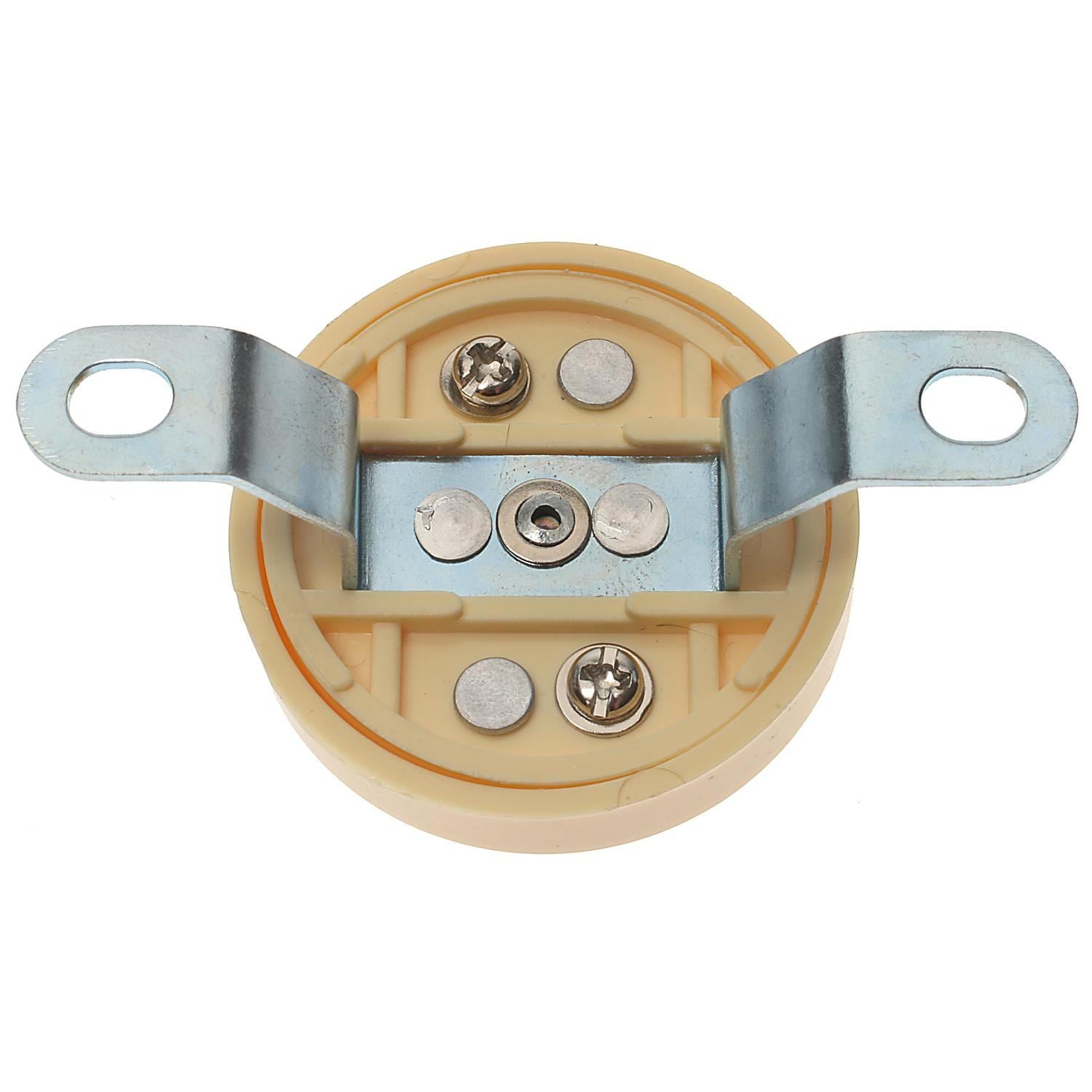 Standard Ignition Horn Button HB-7