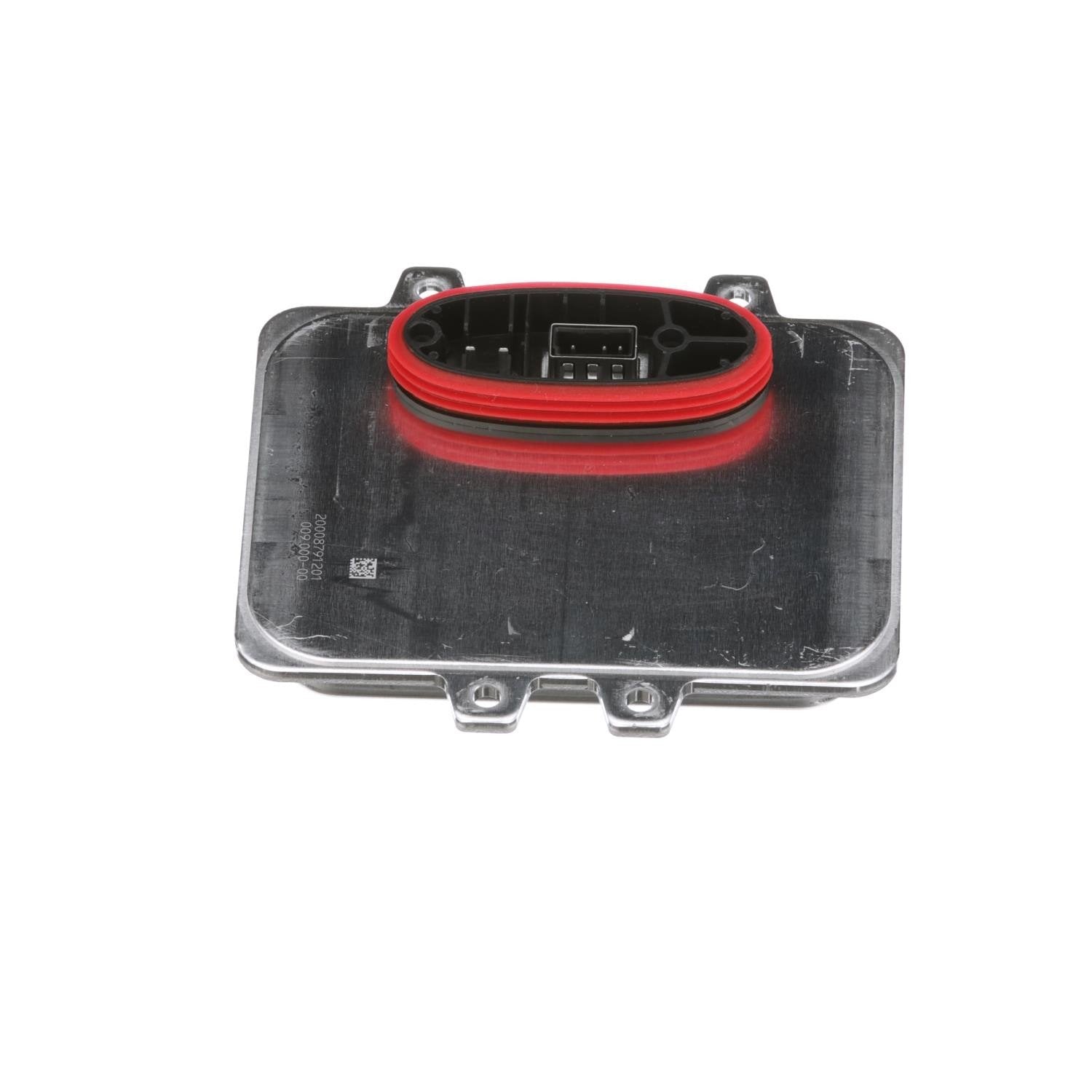 Standard Ignition High Intensity Discharge (HID) Lighting Ballast HID110