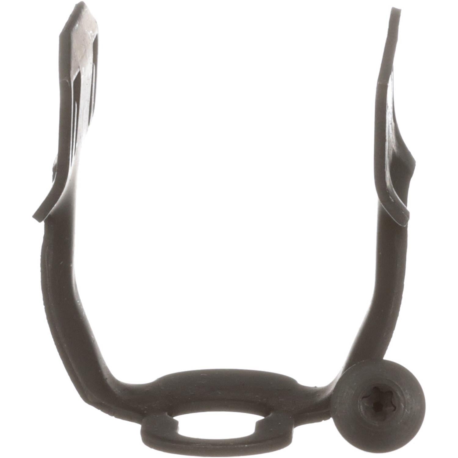 Standard Ignition Fuel Injector Retaining Bracket HK10