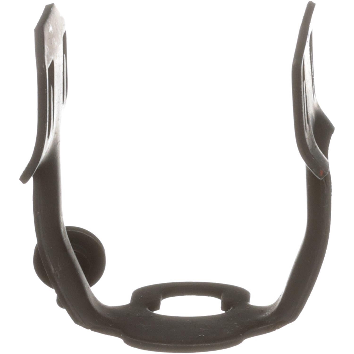 Standard Ignition Fuel Injector Retaining Bracket HK10