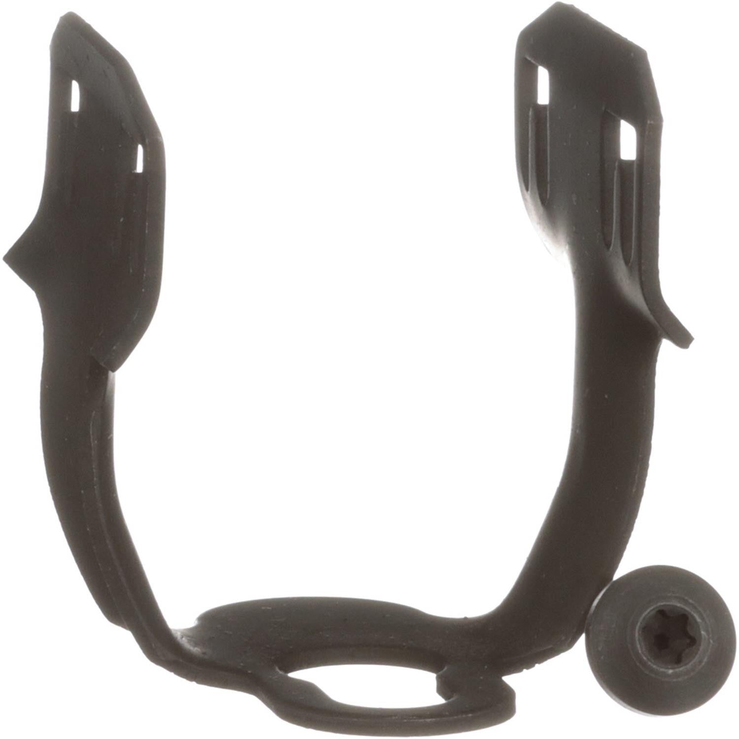 Standard Ignition Fuel Injector Retaining Bracket HK10