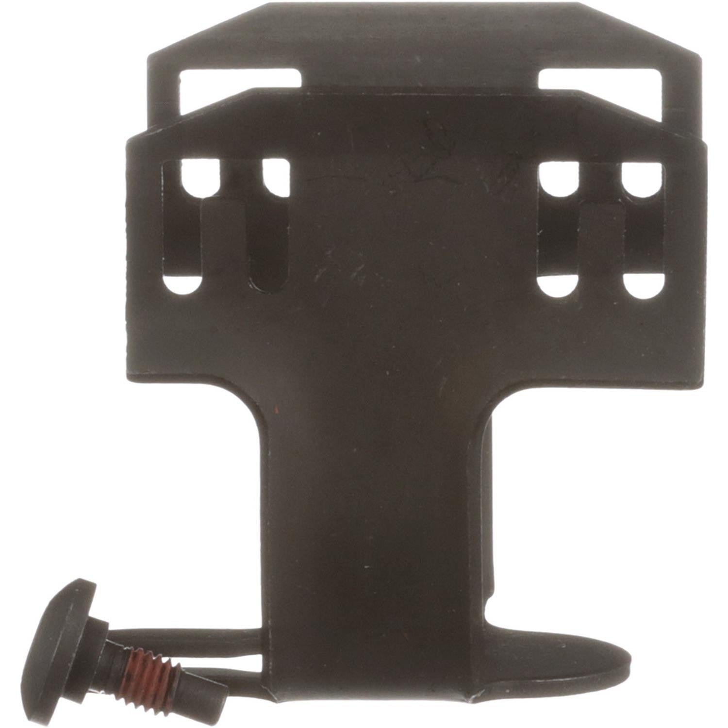 Standard Ignition Fuel Injector Retaining Bracket HK10