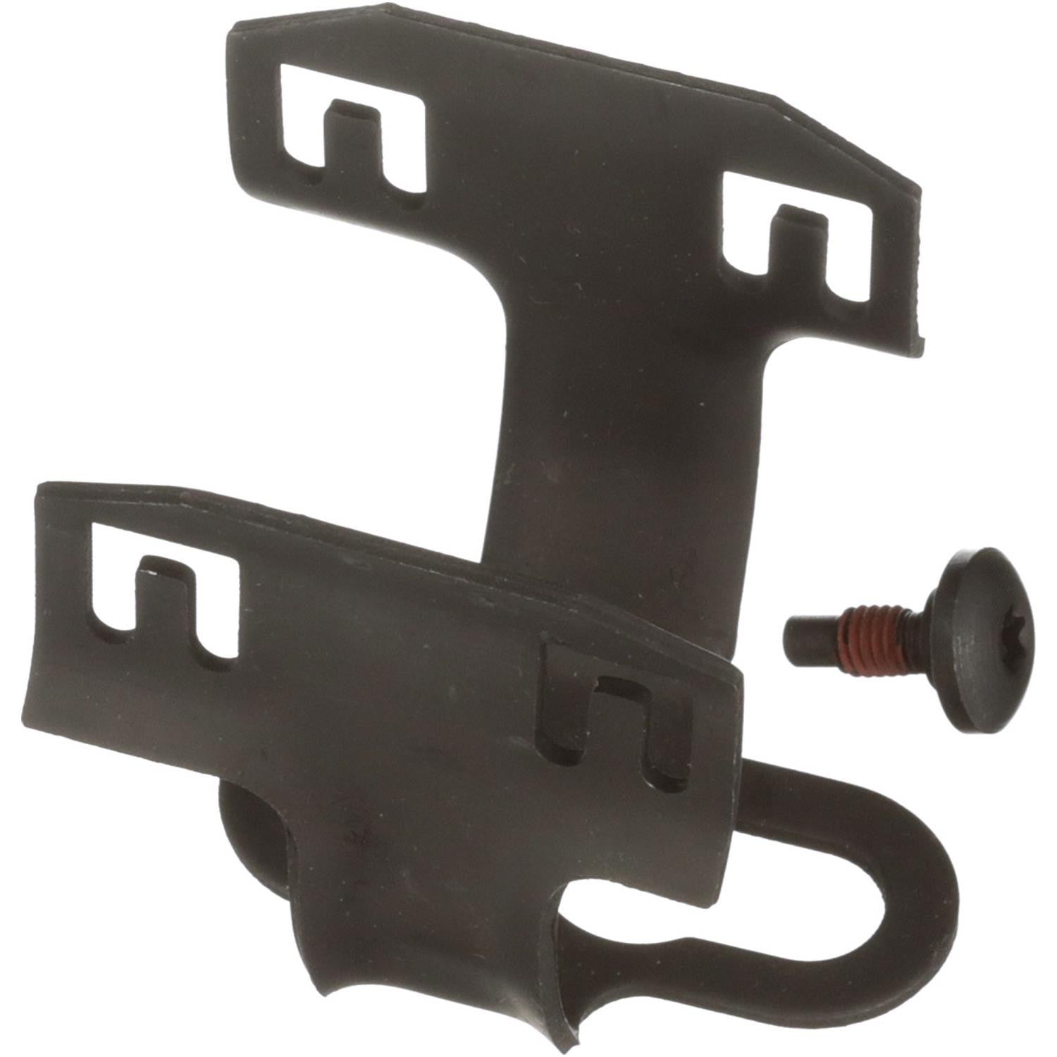 Standard Ignition Fuel Injector Retaining Bracket HK10