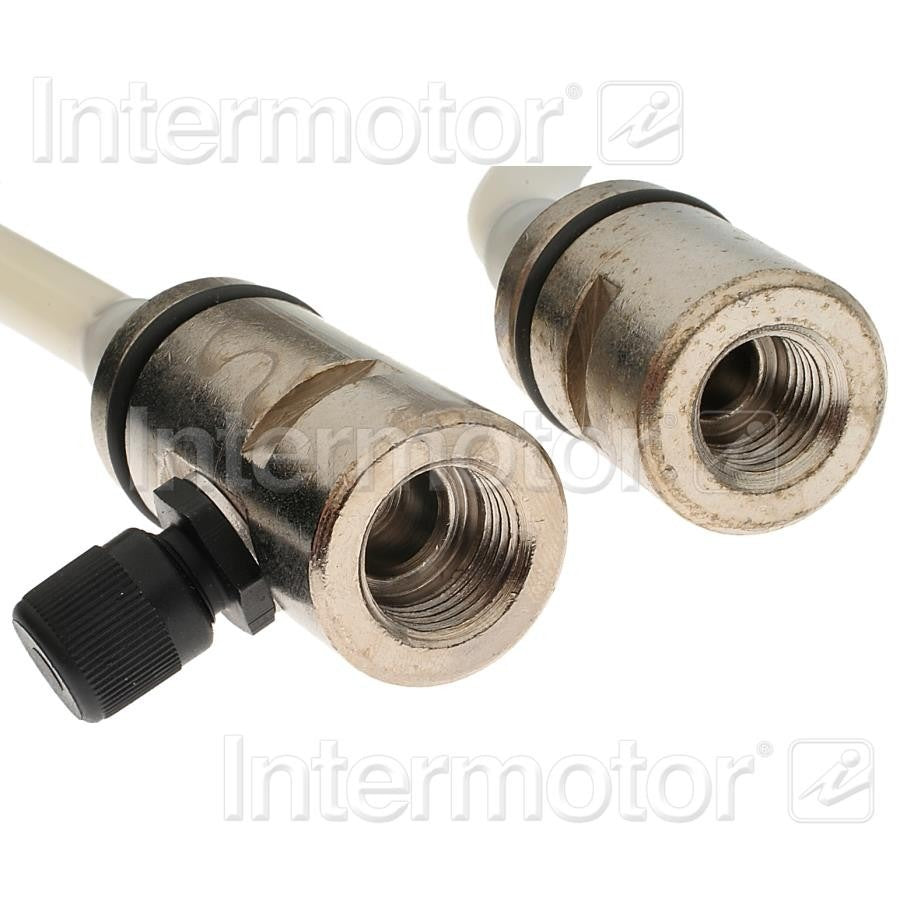 Standard Ignition Fuel Line Repair Kit HK11