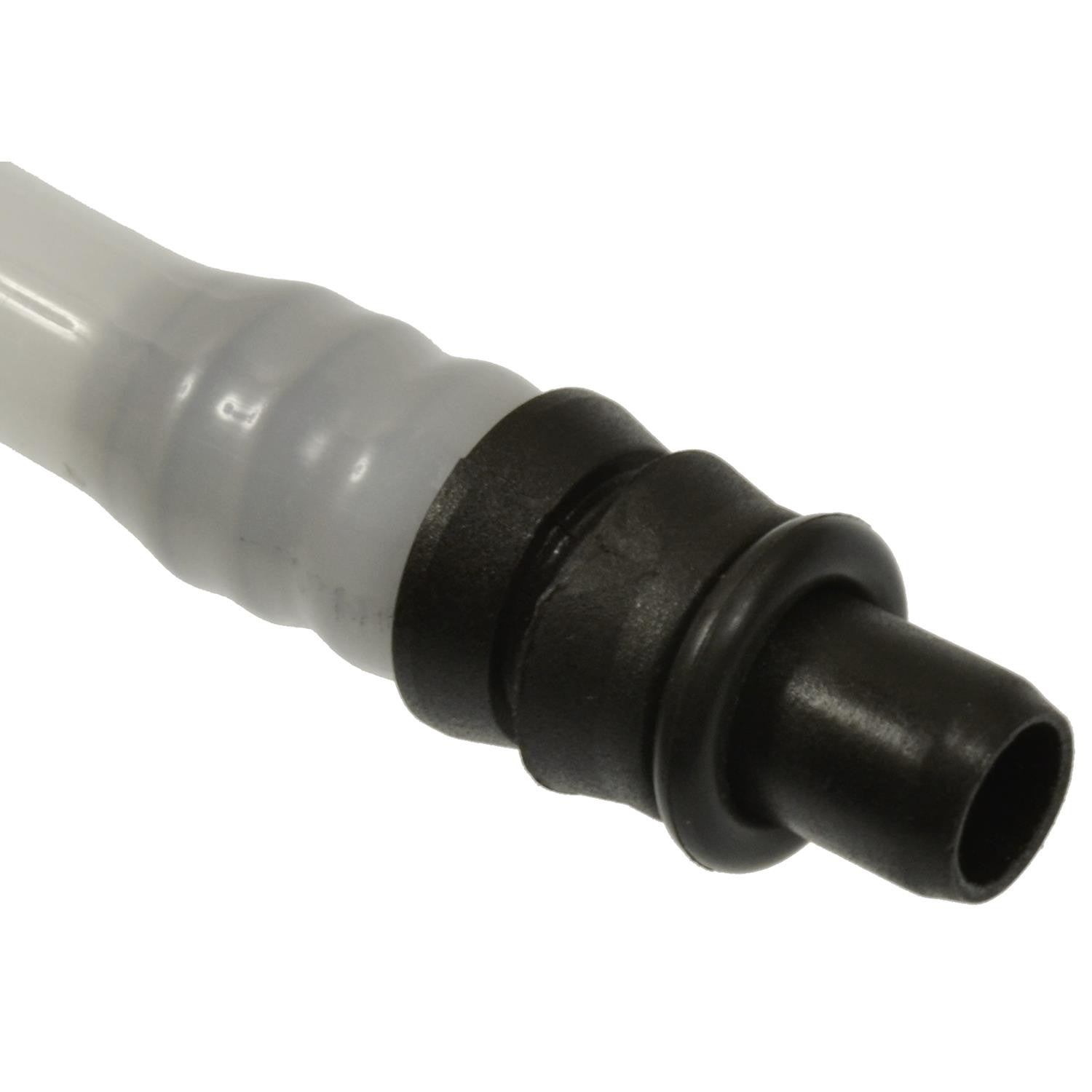 Standard Ignition Fuel Line Repair Kit HK11