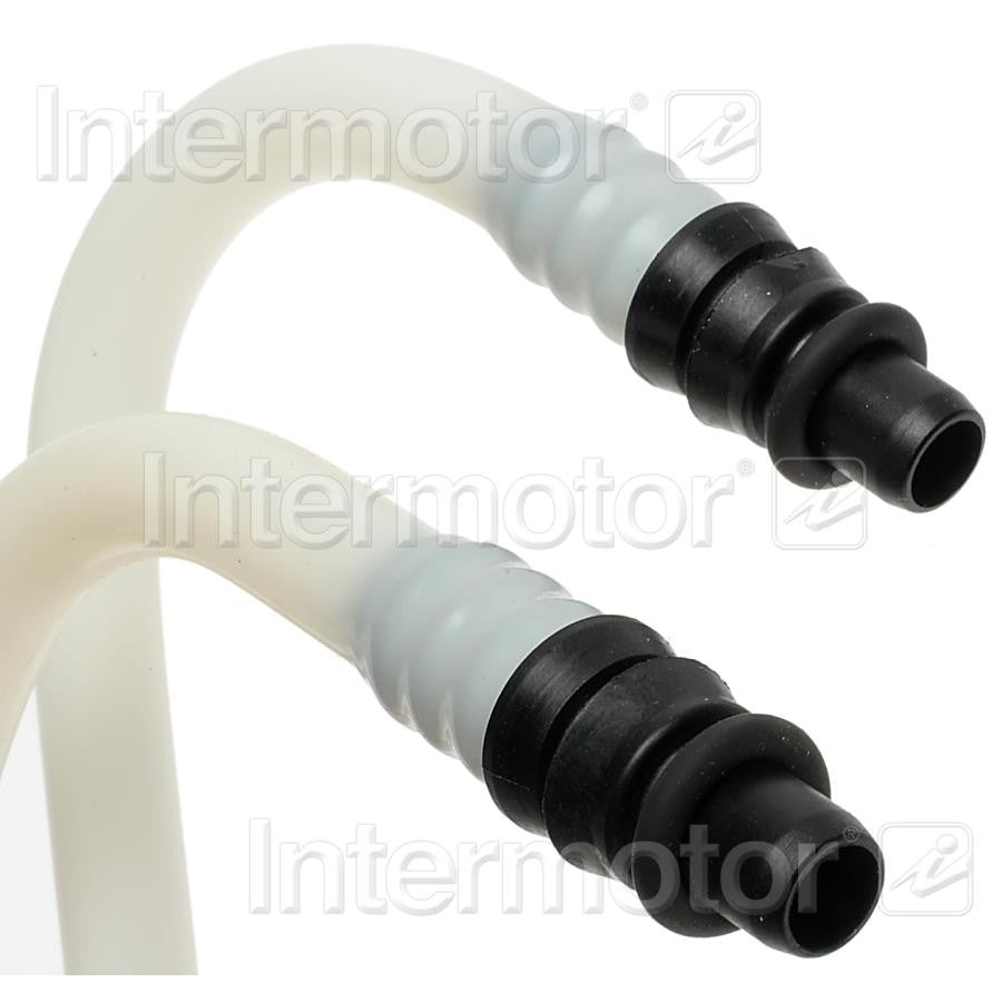 Standard Ignition Fuel Line Repair Kit HK11