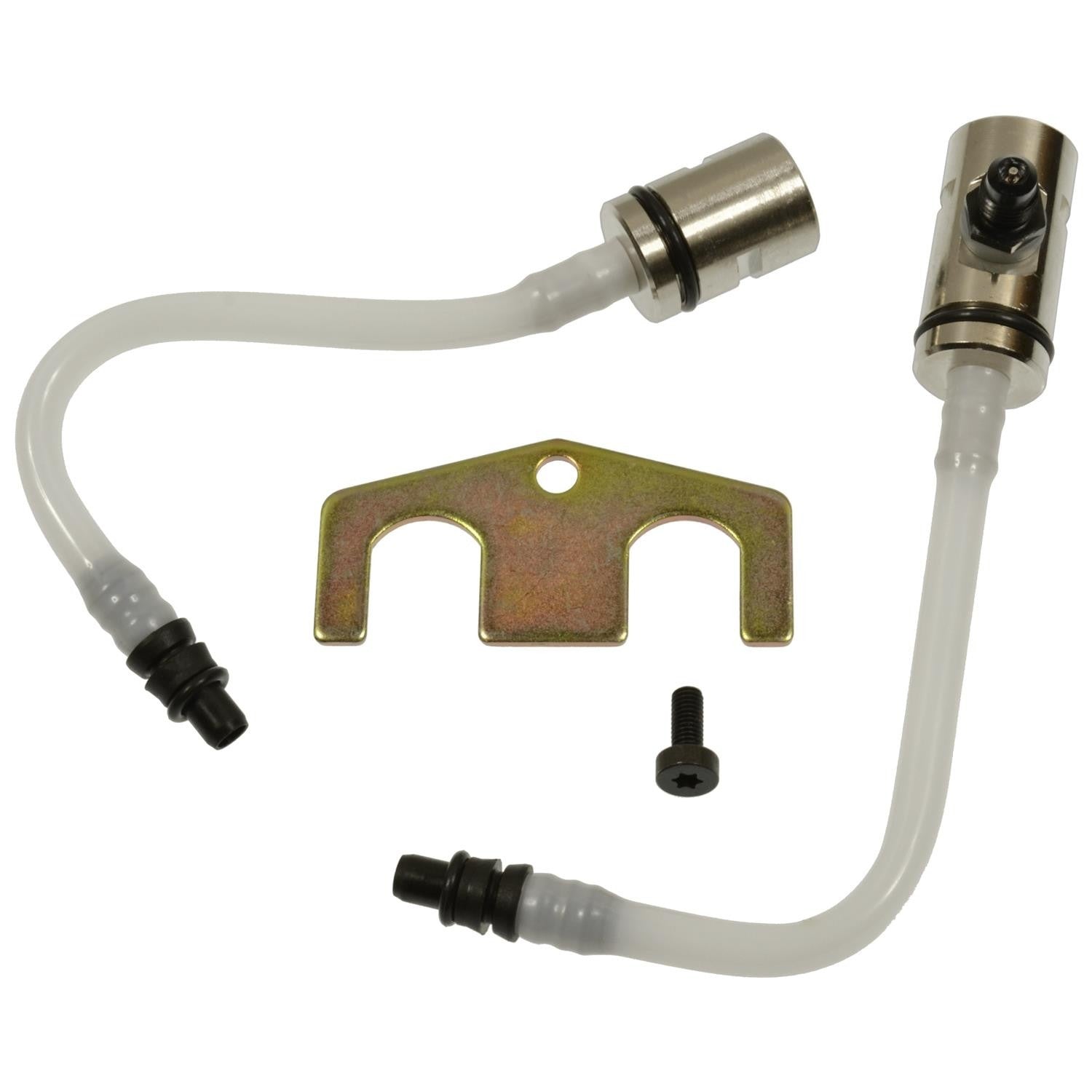 Standard Ignition Fuel Line Repair Kit HK11